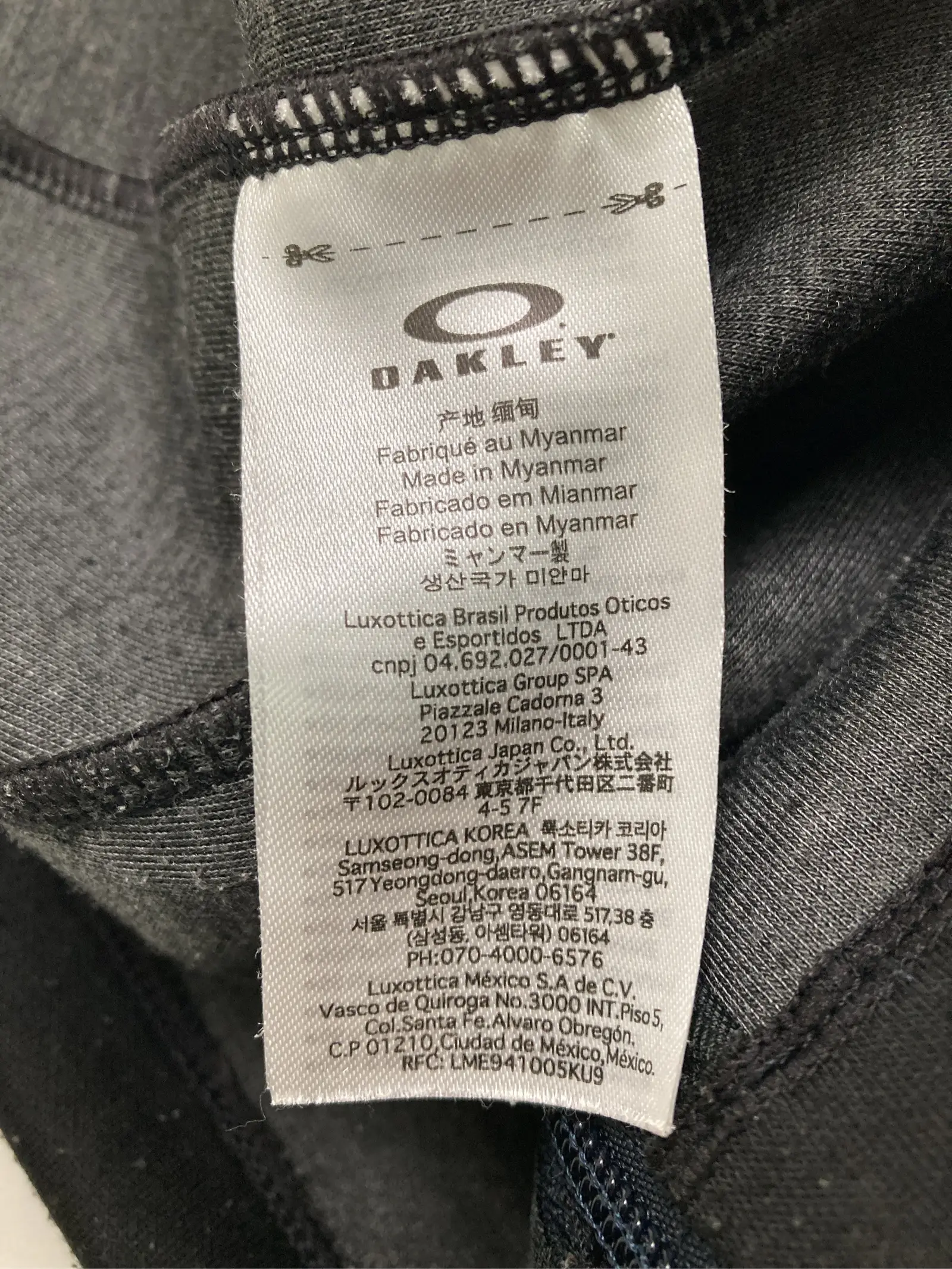 https://r2-worker.digdig.jp/product/a375c399-ac30-497c-a0cc-9c7d6dc95701/ac75b735-7a8c-4779-b761-66a7e30a5cef