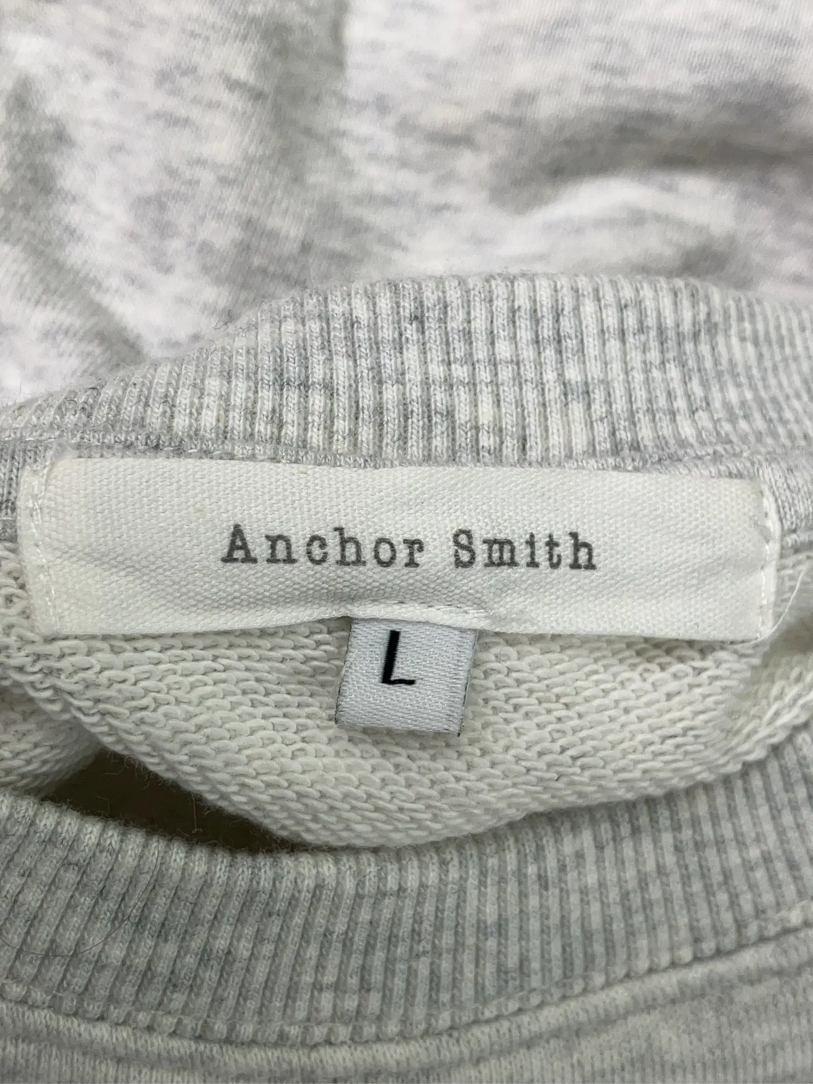 https://r2-worker.digdig.jp/product/a37721ad-79b8-441f-926d-9a22e2fd0d51/a80333c4-c12f-4849-a89f-7168ad36629c