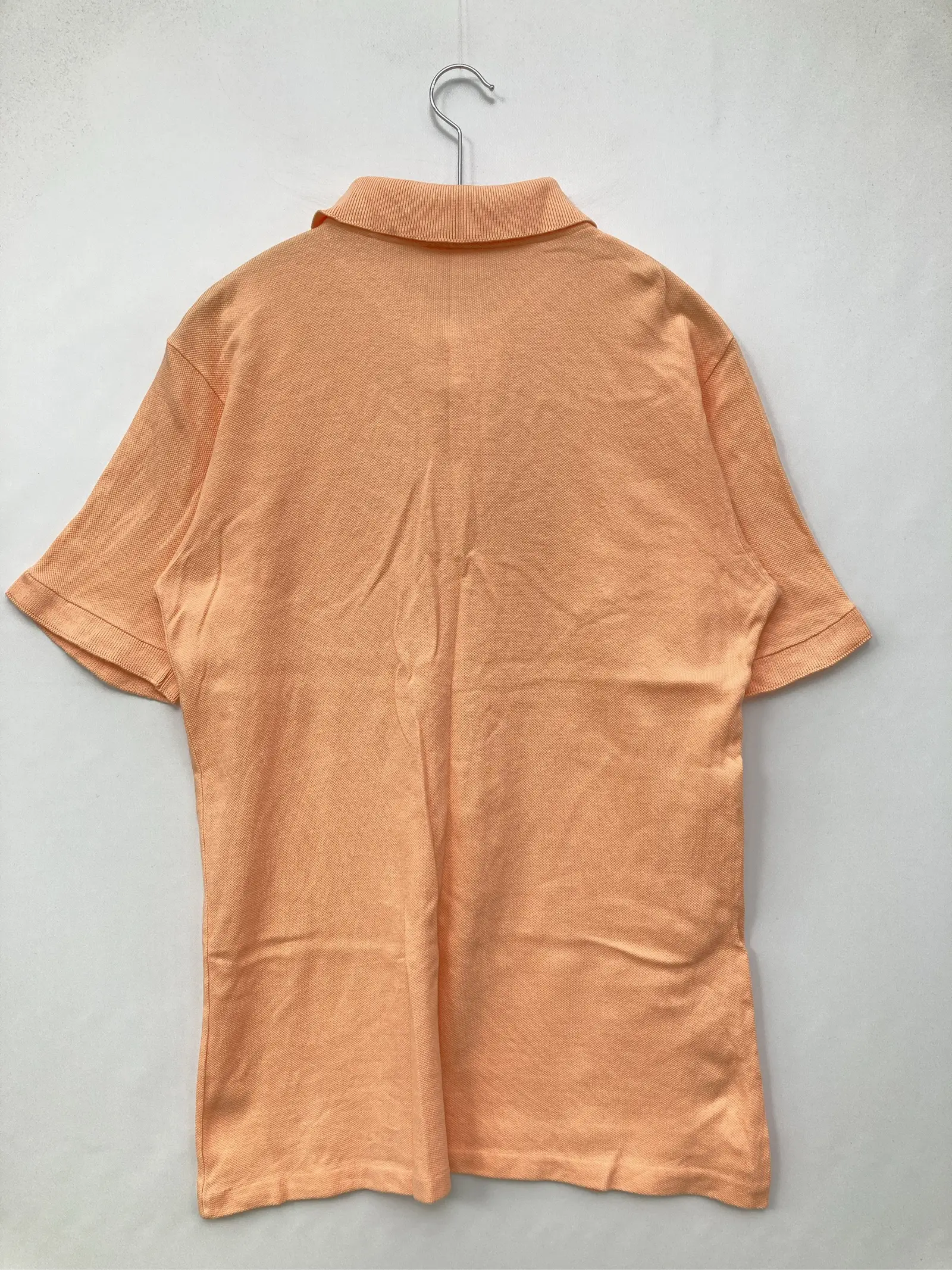 https://r2-worker.digdig.jp/product/a37a6081-97e3-46dc-a052-dc704103105e/5755ffb7-311d-4ce7-afb5-4e3734e0f32a