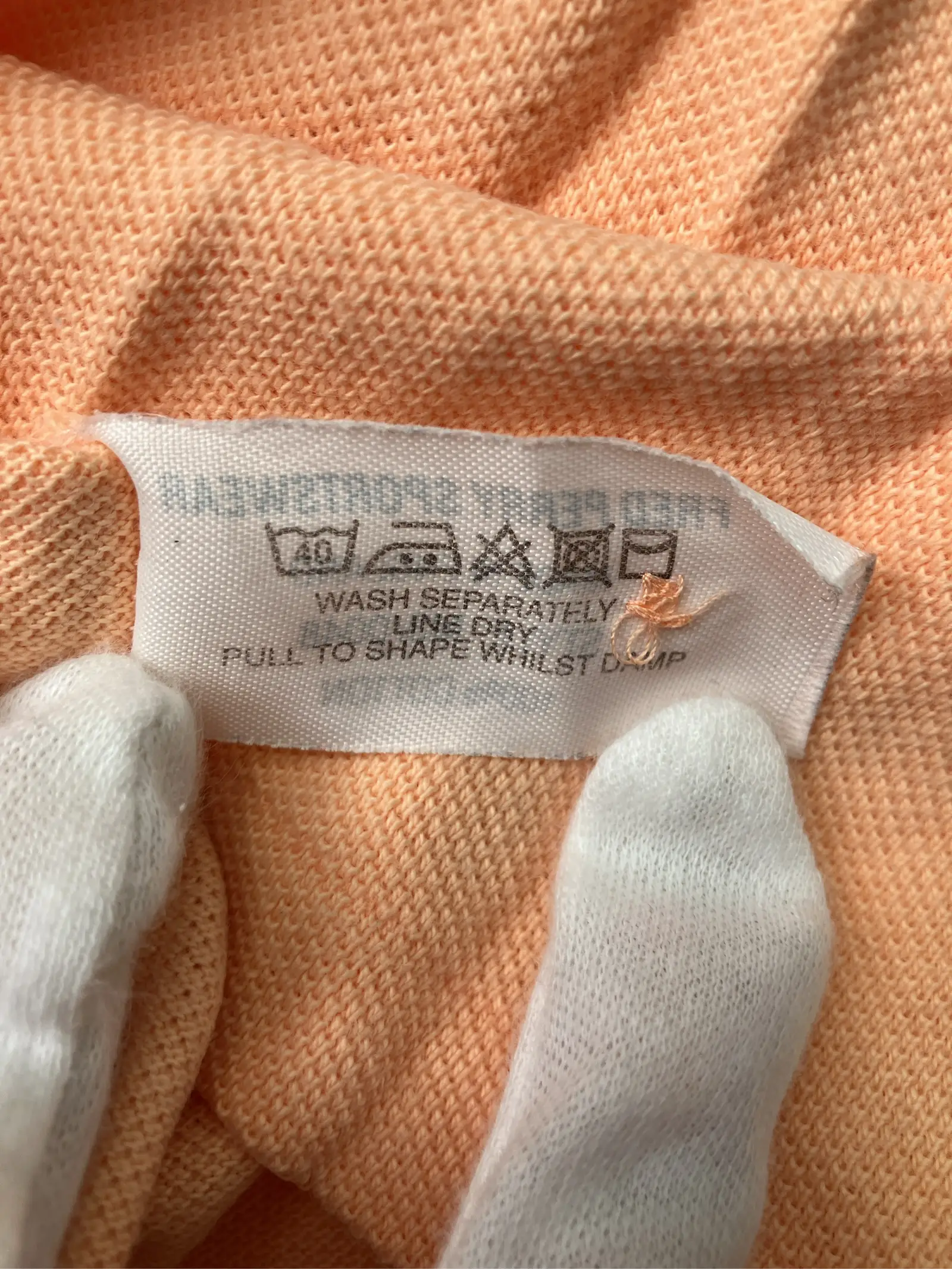 https://r2-worker.digdig.jp/product/a37a6081-97e3-46dc-a052-dc704103105e/f326c713-d993-42df-95aa-8465ff5e16fc