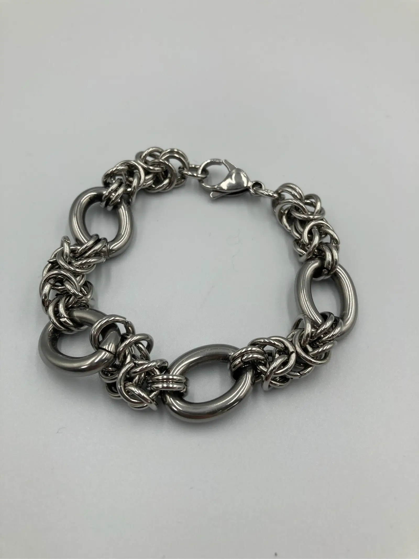 https://r2-worker.digdig.jp/product/a37c7953-b576-4569-abe5-aa0aadaa557a/01956896-b1c6-4f86-a502-abd6604afc13