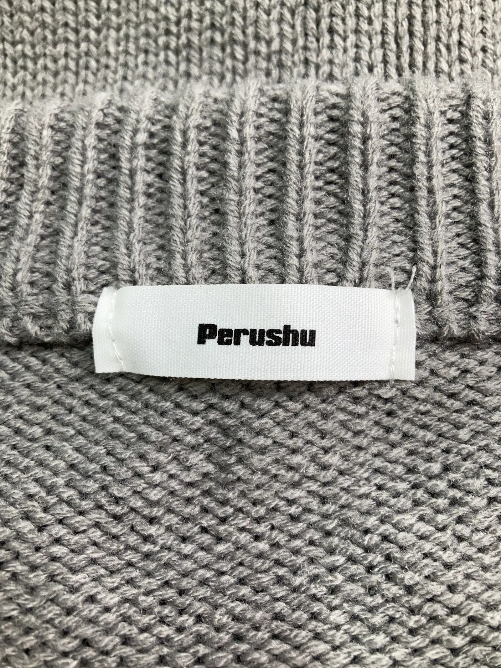 https://r2-worker.digdig.jp/product/a37d30db-da8c-48b5-b8c7-2a7ff2a950dc/93b56368-3a73-43fa-91a4-8b1b869037be