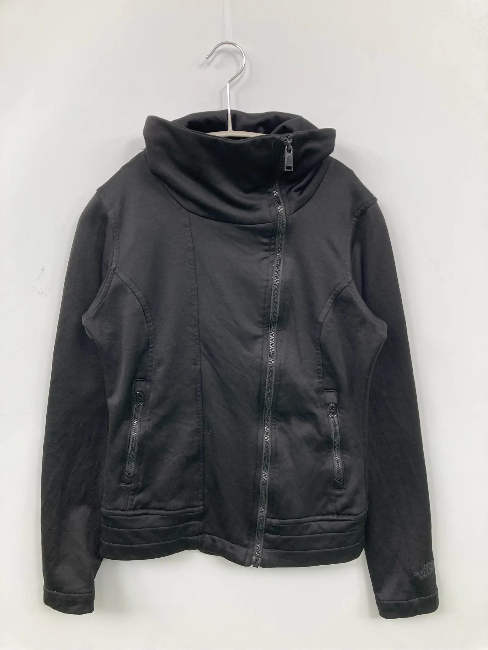 https://r2-worker.digdig.jp/product/a37d9368-98ef-414a-b462-ea6433c47c5e/4448d5b3-bbdb-4bf5-bc3b-c47e6a4b1532