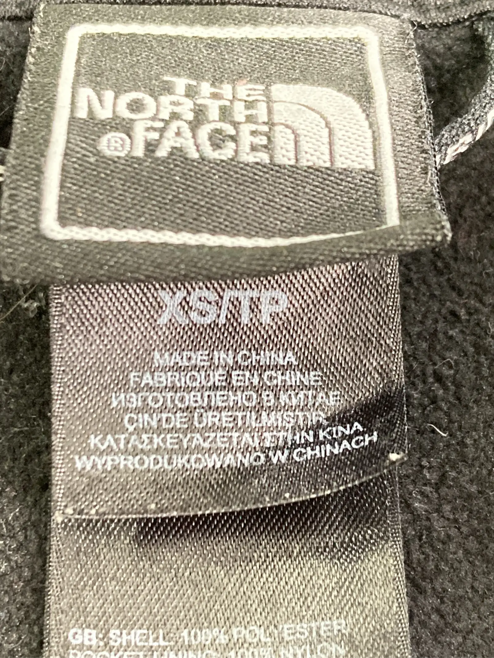 https://r2-worker.digdig.jp/product/a37d9368-98ef-414a-b462-ea6433c47c5e/86b304b9-ac25-4de1-a42e-c2108866ad7a