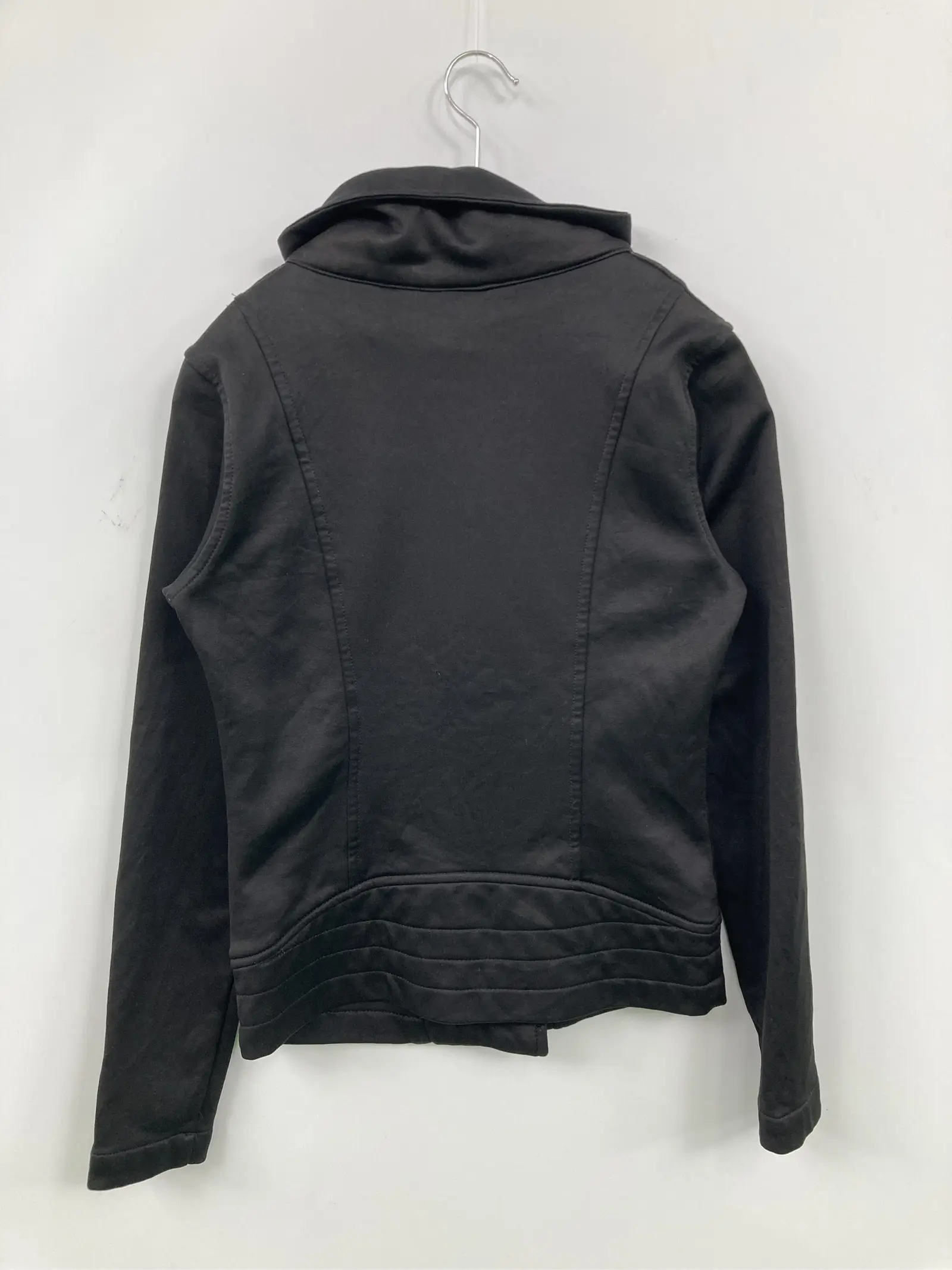 https://r2-worker.digdig.jp/product/a37d9368-98ef-414a-b462-ea6433c47c5e/a519a146-1042-4f2a-b14f-59222bbb8615