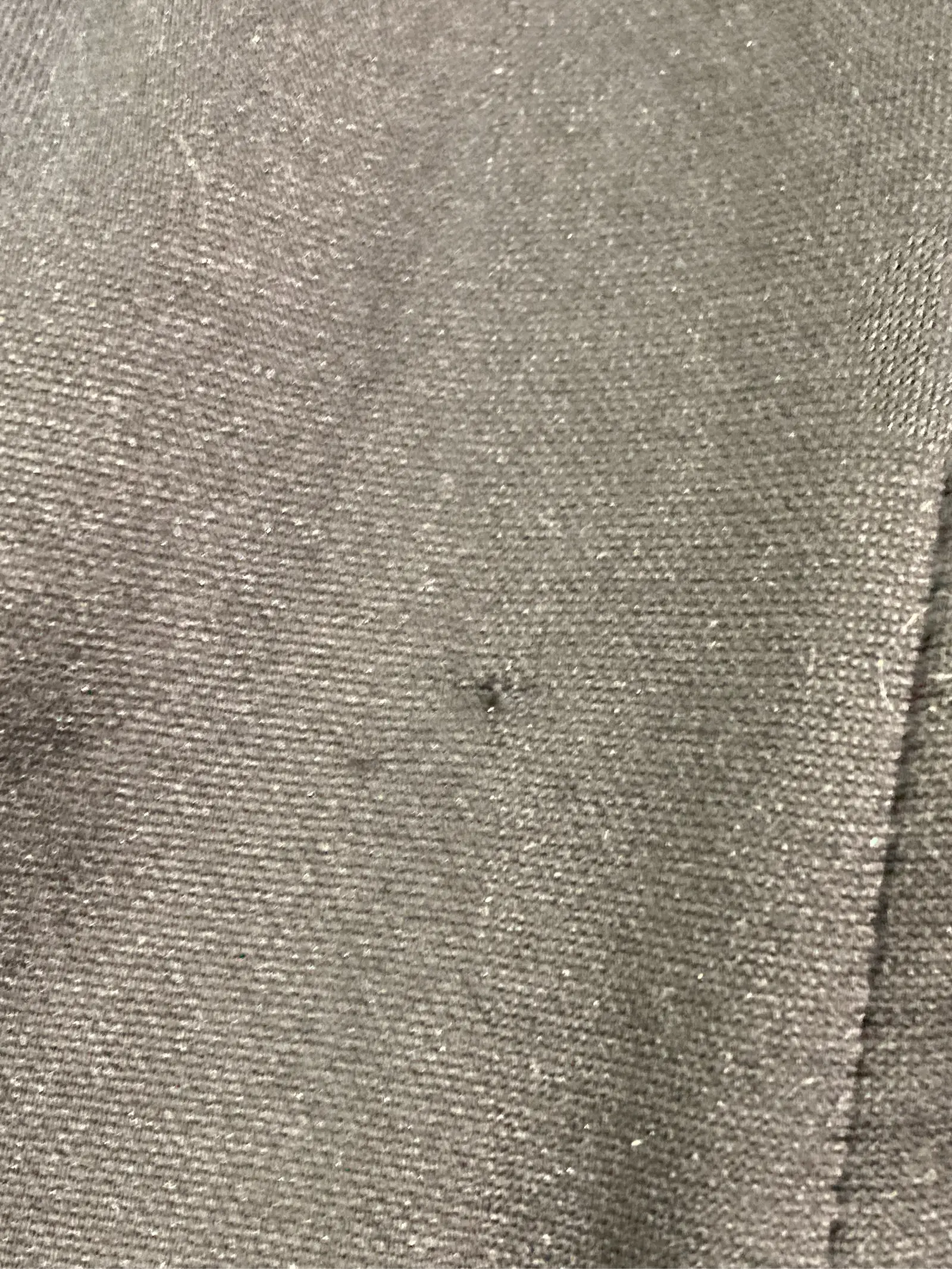 https://r2-worker.digdig.jp/product/a37d9368-98ef-414a-b462-ea6433c47c5e/a5b0f73b-8a97-44d1-bb0b-118c723f7a94