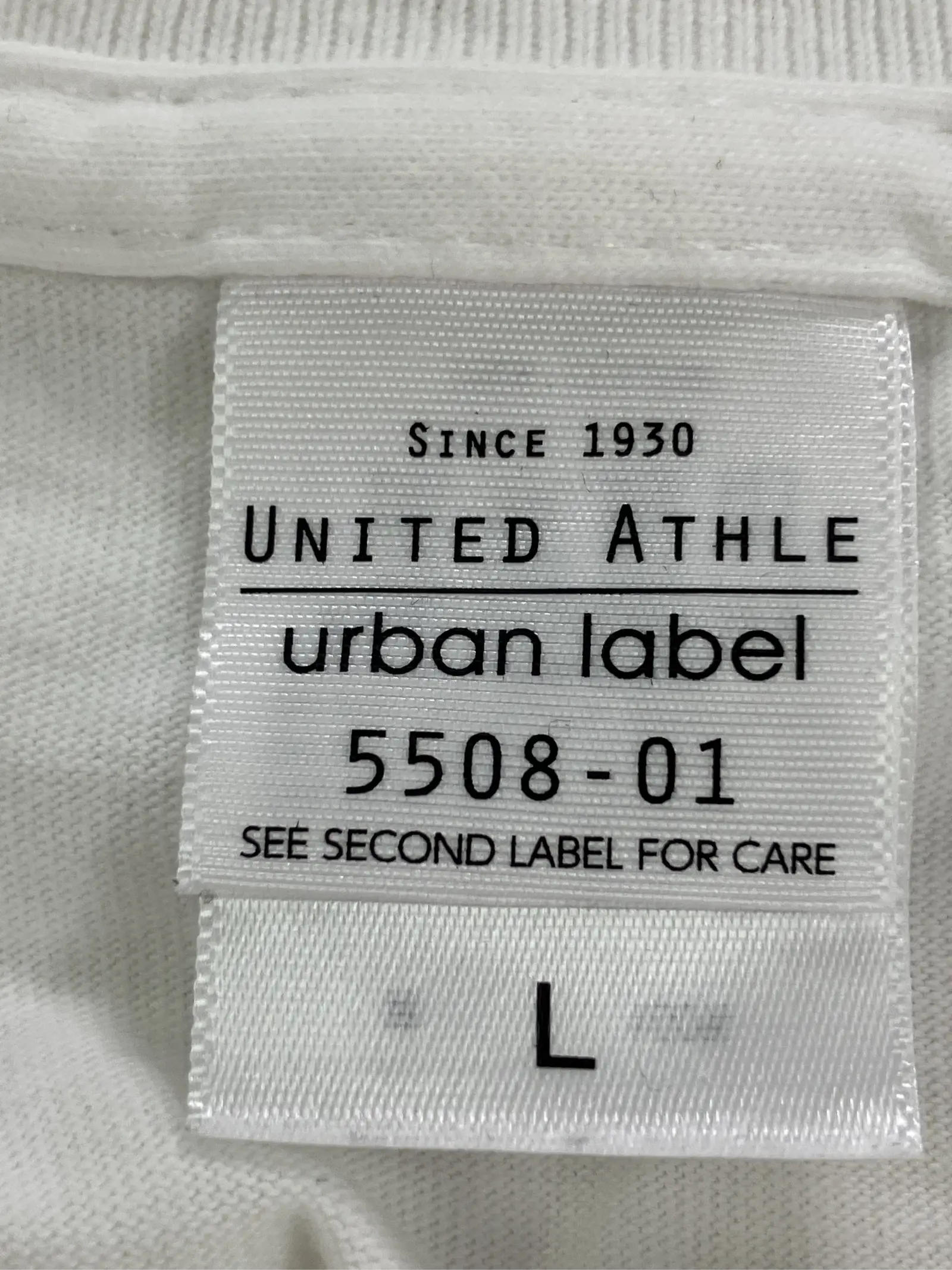 https://r2-worker.digdig.jp/product/a37e6657-be41-4a0d-8712-6fe706cd8219/1f34fb5c-4c68-4219-ba79-b215feebcb6a