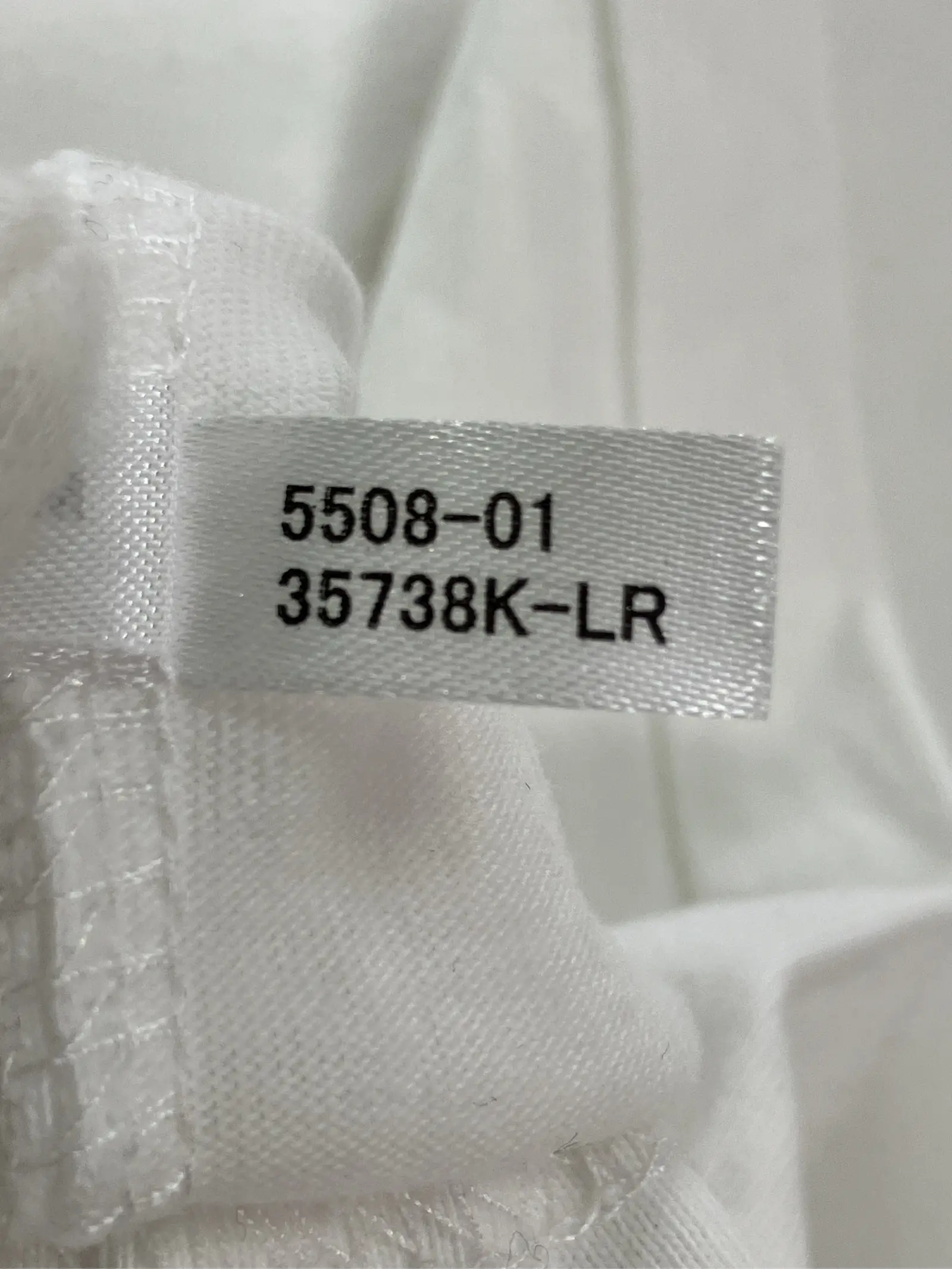 https://r2-worker.digdig.jp/product/a37e6657-be41-4a0d-8712-6fe706cd8219/2f71631a-bd8a-4a4b-8163-6e6b978a0282