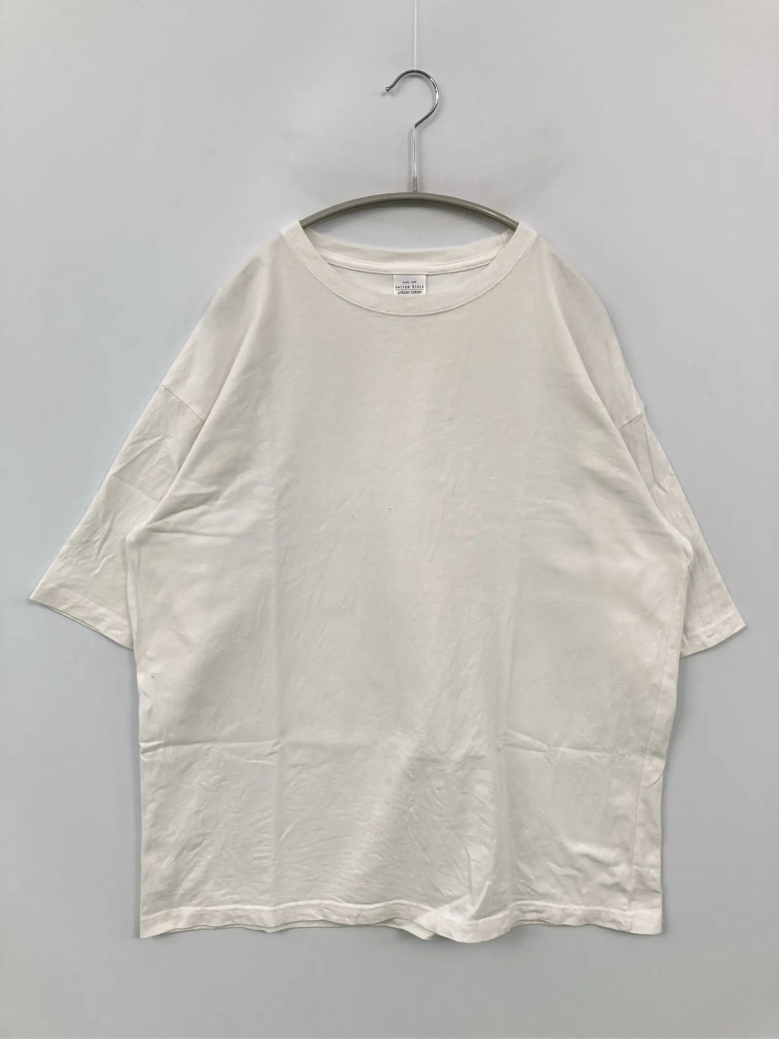 https://r2-worker.digdig.jp/product/a37e6657-be41-4a0d-8712-6fe706cd8219/36a29e66-6468-4867-b4ef-e3012d2669d2