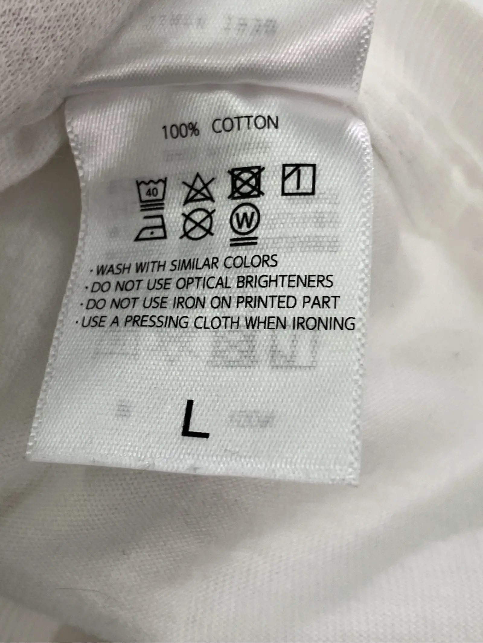 https://r2-worker.digdig.jp/product/a37e6657-be41-4a0d-8712-6fe706cd8219/88ac61ee-87ca-4181-b396-0a2d00bb814a