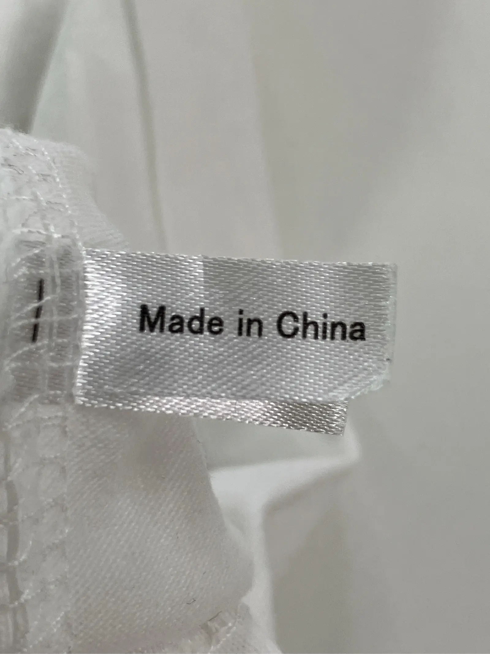 https://r2-worker.digdig.jp/product/a37e6657-be41-4a0d-8712-6fe706cd8219/c7bf536f-699a-4a5b-a70d-5e7225ce21f4