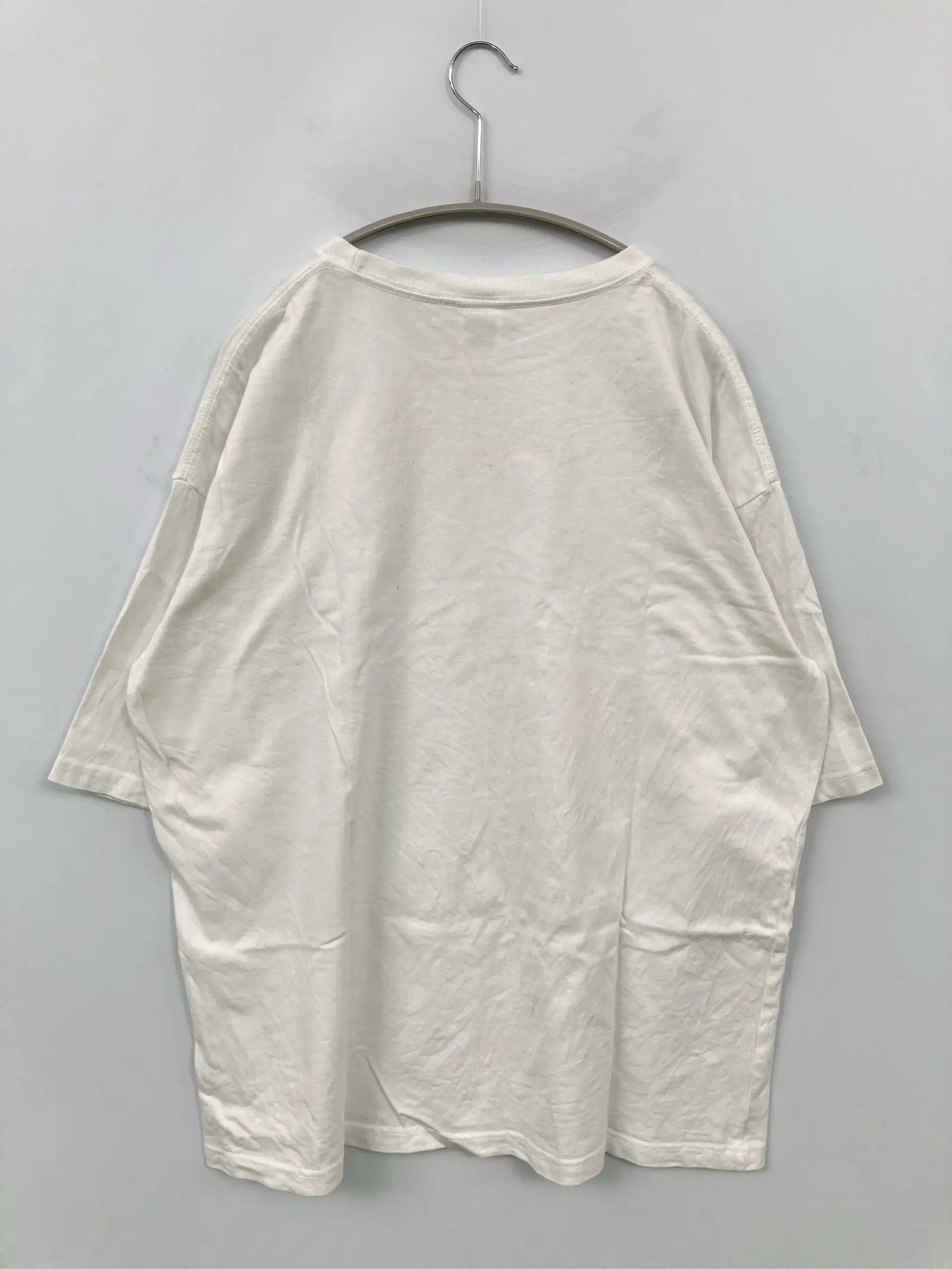 https://r2-worker.digdig.jp/product/a37e6657-be41-4a0d-8712-6fe706cd8219/f29cc761-3204-4316-85ad-b9b5e836fb74