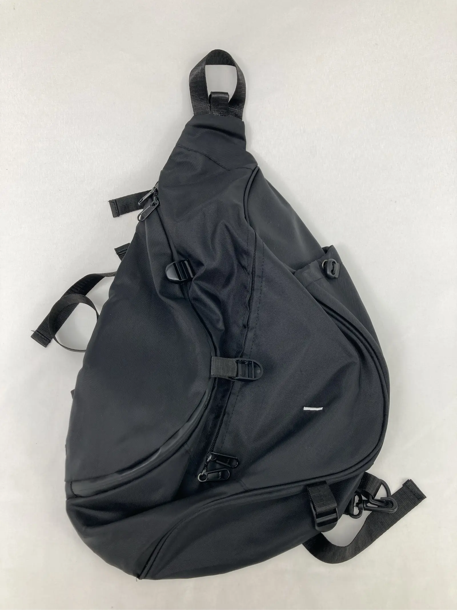 https://r2-worker.digdig.jp/product/a37e71e7-47b0-4b9f-adcb-65bb05104752/1073529e-42f7-4026-be9a-a296a1b1d22f