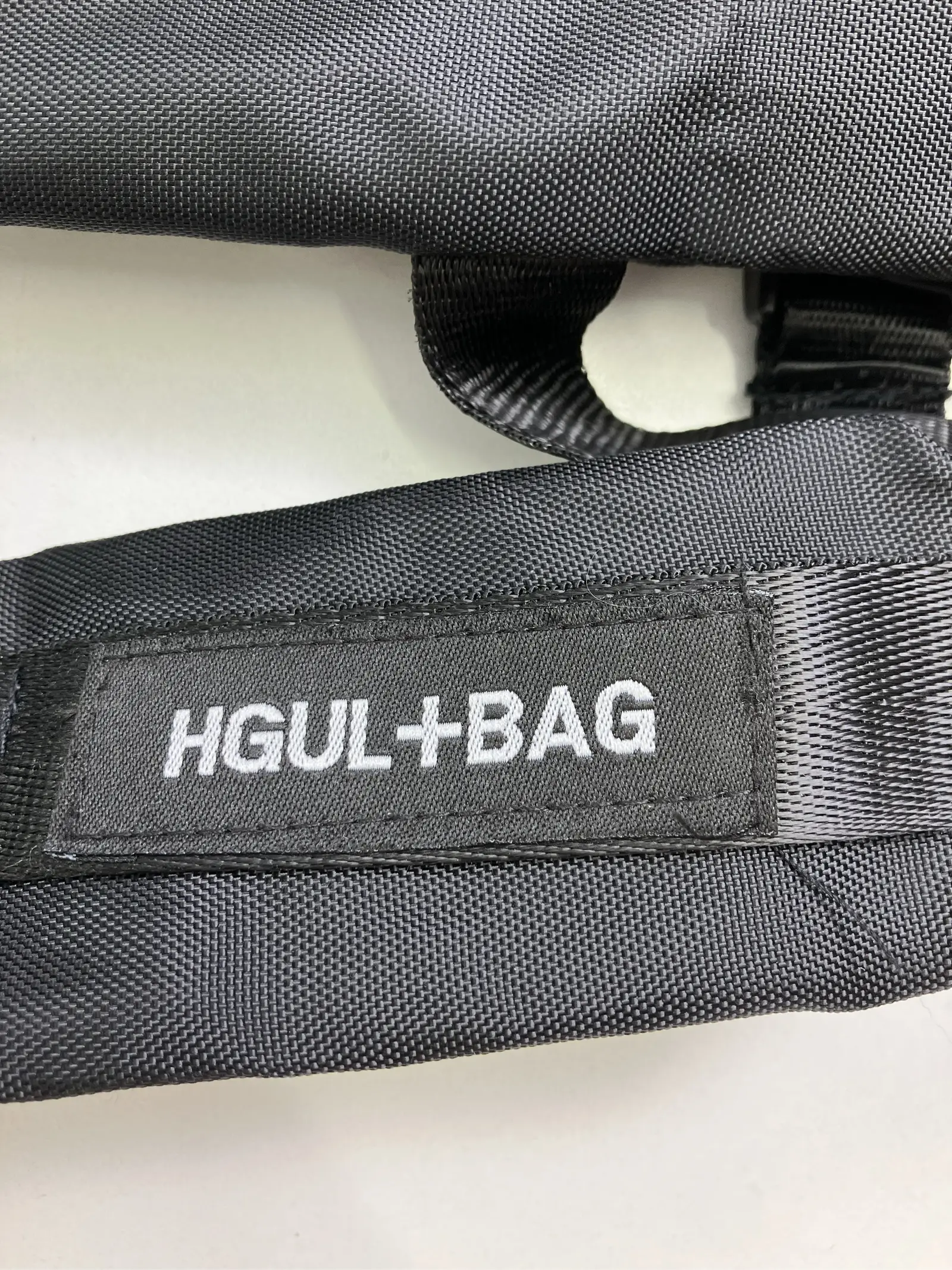https://r2-worker.digdig.jp/product/a37e71e7-47b0-4b9f-adcb-65bb05104752/1170eaef-d8a2-46ad-8bde-9a0467894086