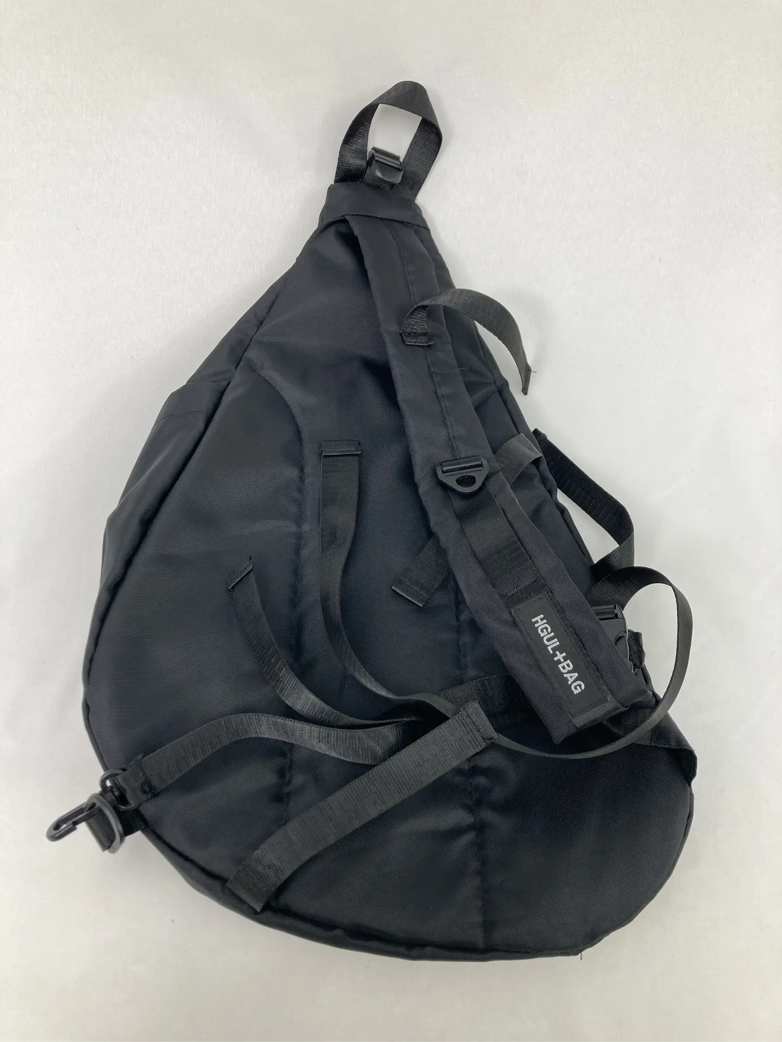 https://r2-worker.digdig.jp/product/a37e71e7-47b0-4b9f-adcb-65bb05104752/aa42dc5a-2dad-4bec-952e-e5df22cd2fdb