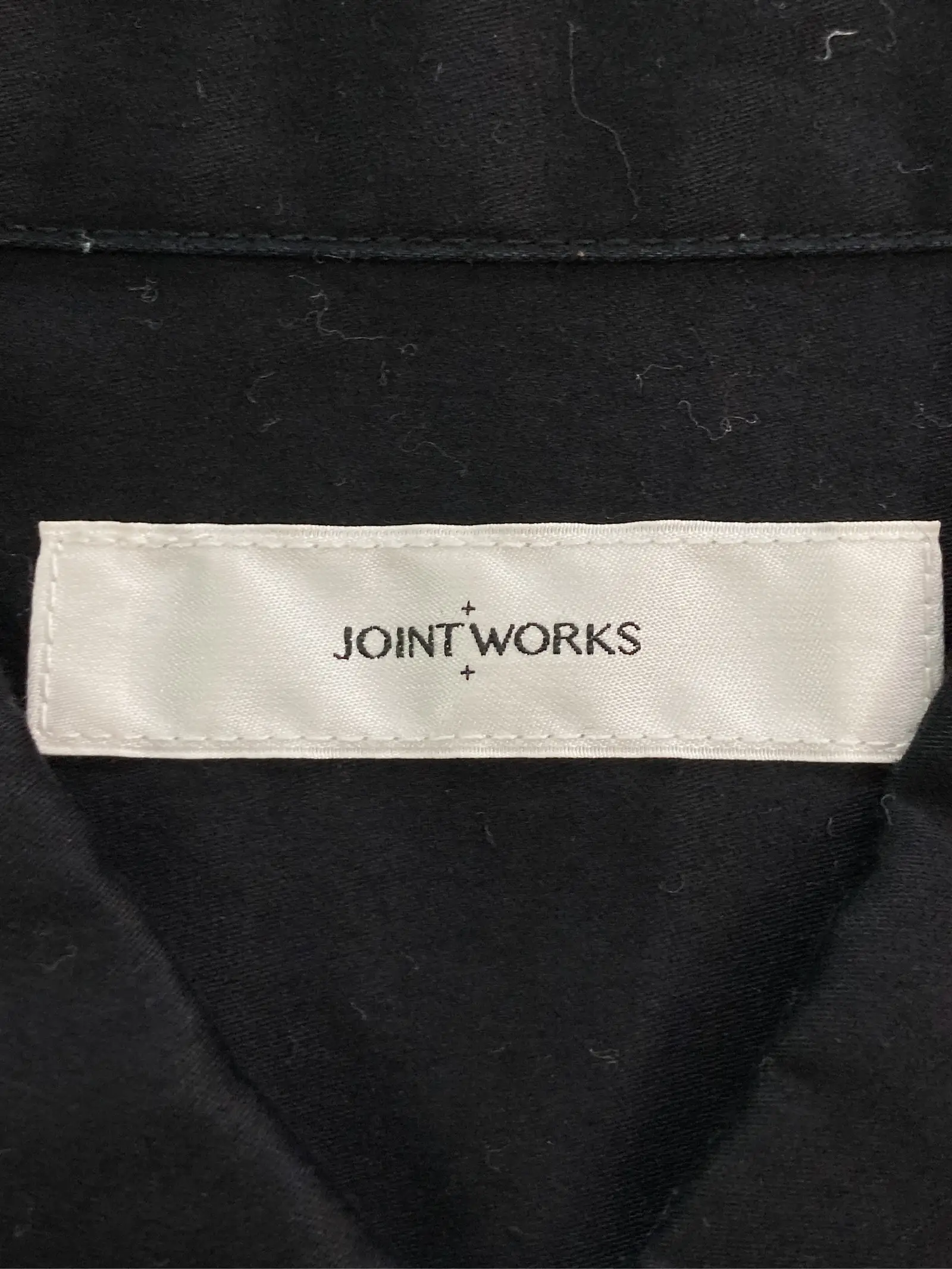 https://r2-worker.digdig.jp/product/a37eaa7e-8630-46ec-8f99-c4e279f7157a/0824fffb-a2ce-4198-9551-b1d42cd9d5c9