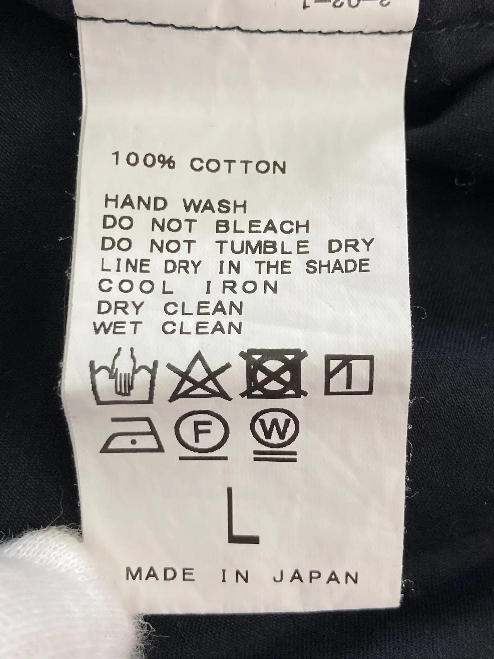 https://r2-worker.digdig.jp/product/a37eaa7e-8630-46ec-8f99-c4e279f7157a/2485f0d4-bc02-4733-9990-4d2c7d45e50f
