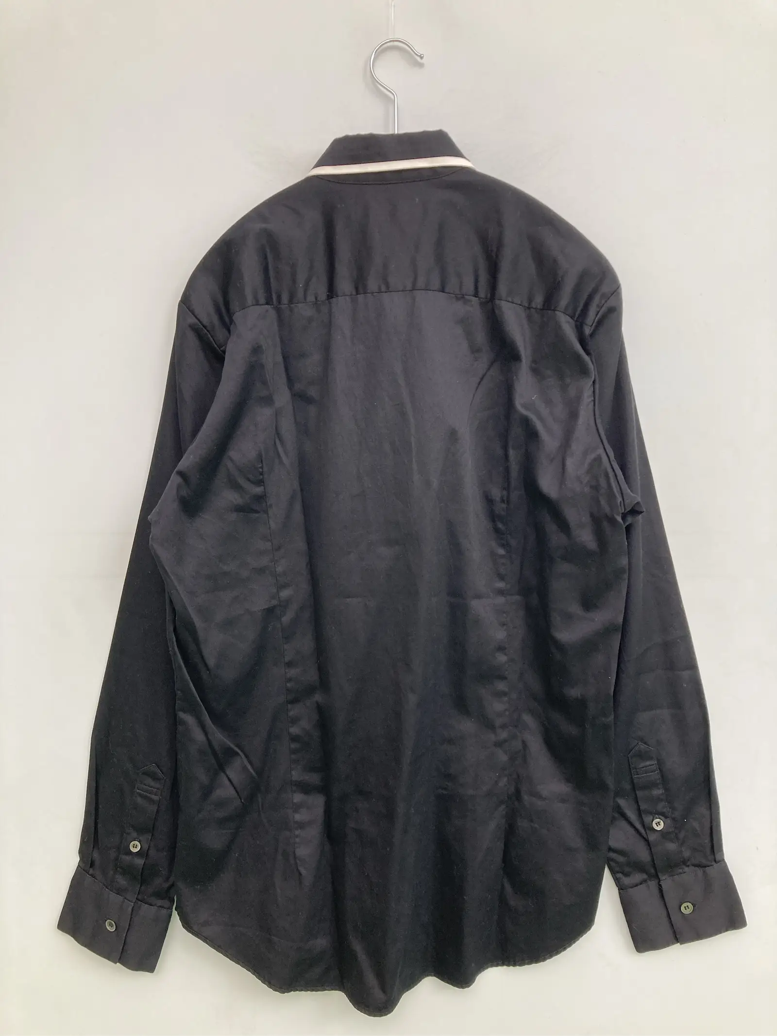 https://r2-worker.digdig.jp/product/a37eaa7e-8630-46ec-8f99-c4e279f7157a/91715e97-3046-4879-9e96-872ace23ba80