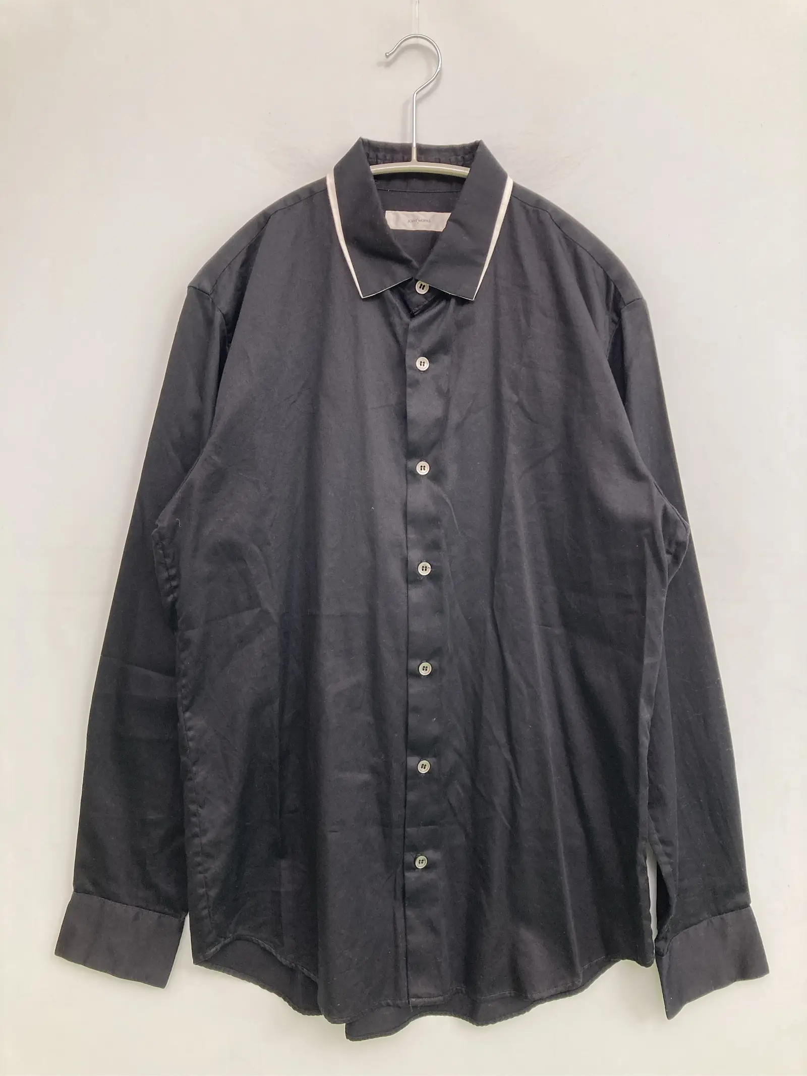 https://r2-worker.digdig.jp/product/a37eaa7e-8630-46ec-8f99-c4e279f7157a/eccfc255-2e16-4d64-8cd1-ef86edd2134a