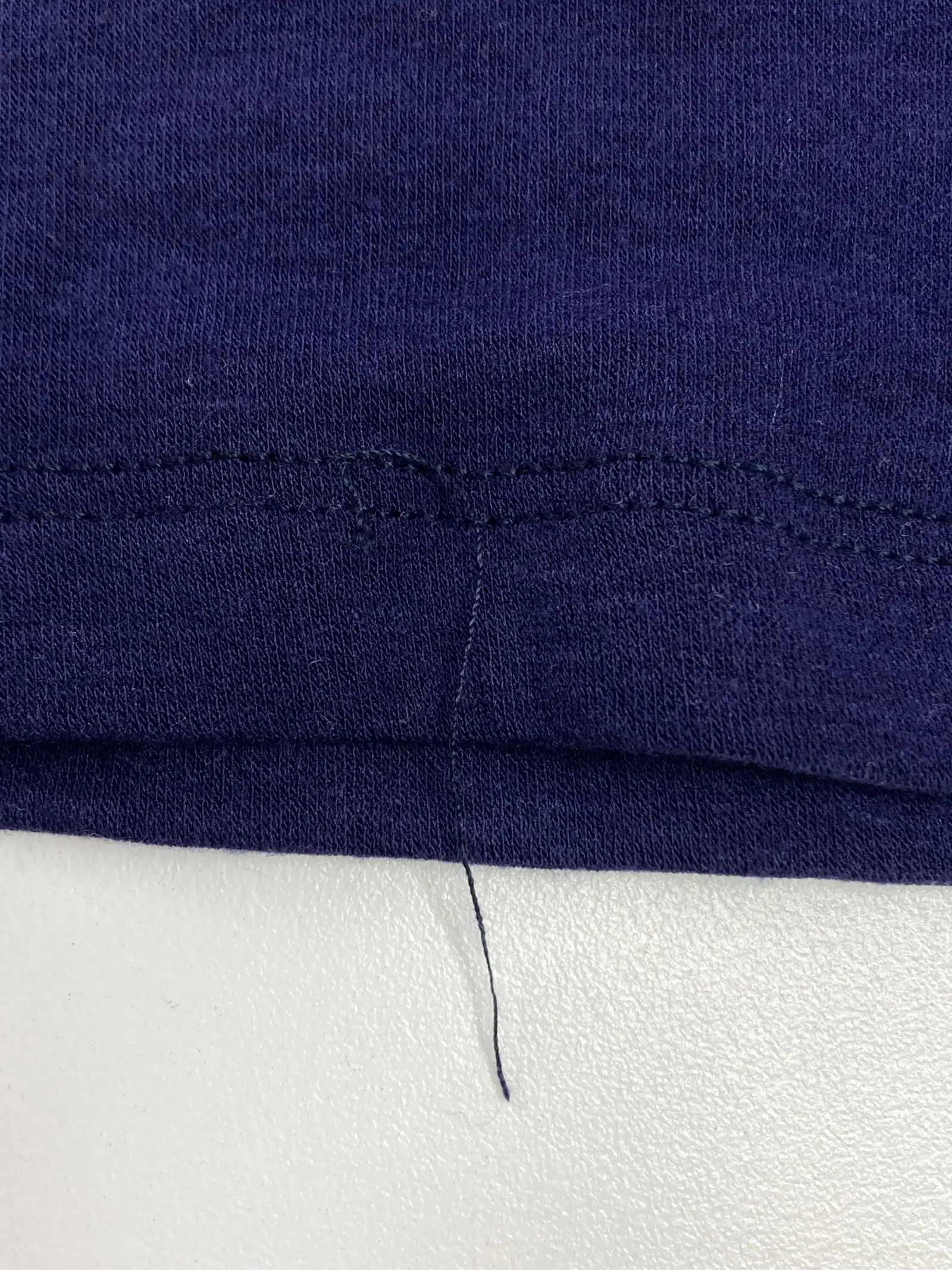 https://r2-worker.digdig.jp/product/a38001dc-92f8-4f37-b7fc-ae2a6680853d/15734a16-0cdc-49b0-9078-bd5513331af8