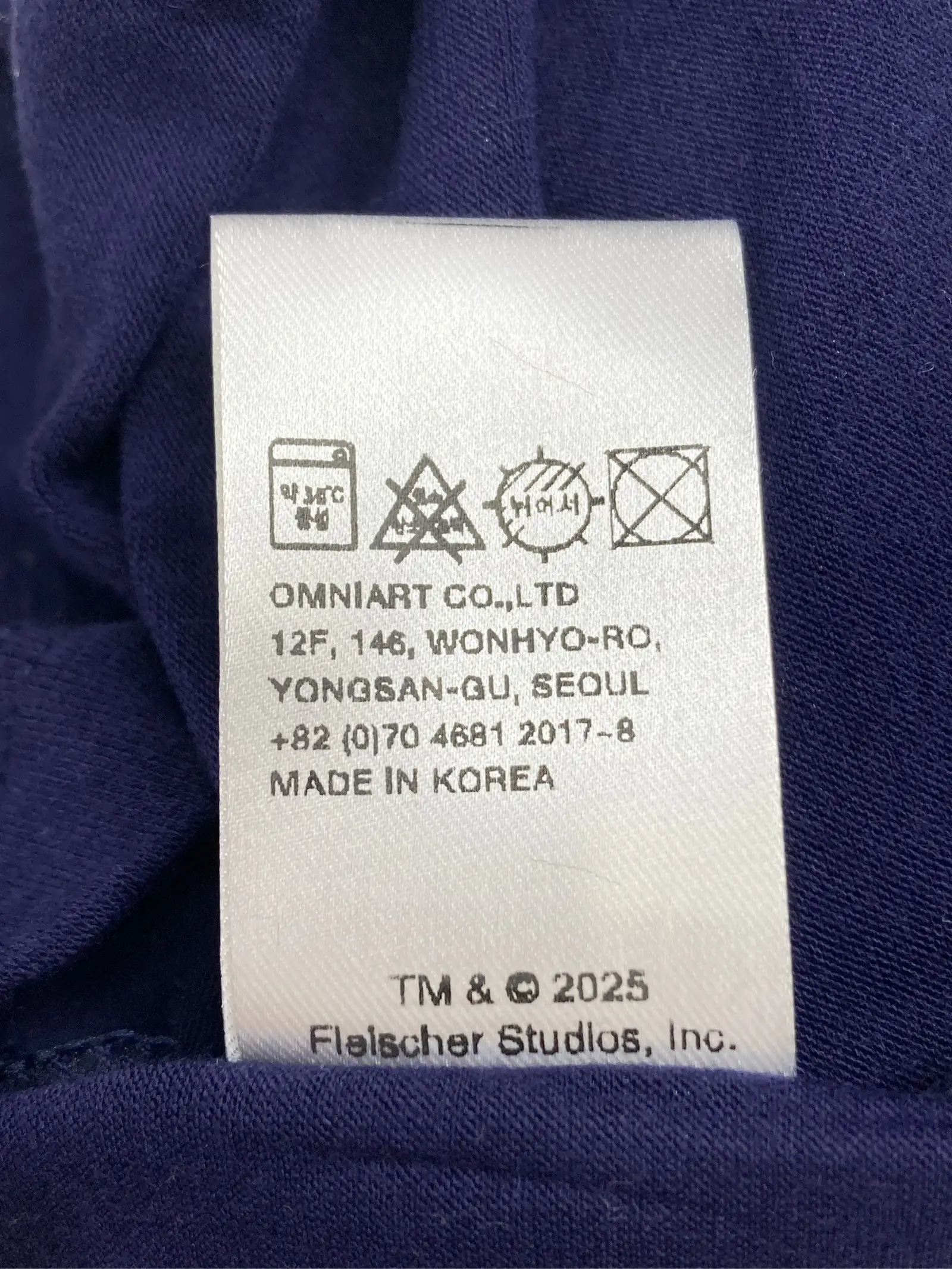 https://r2-worker.digdig.jp/product/a38001dc-92f8-4f37-b7fc-ae2a6680853d/86f7789e-7ce3-4119-8309-42a9842840e0