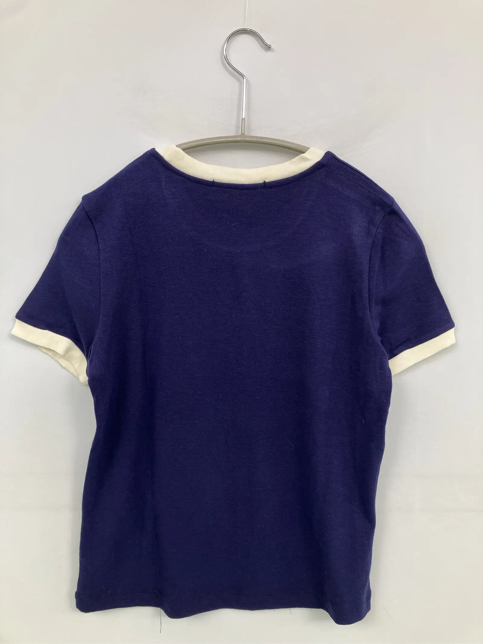 https://r2-worker.digdig.jp/product/a38001dc-92f8-4f37-b7fc-ae2a6680853d/d575af09-e98c-46d9-abad-77ac434139db