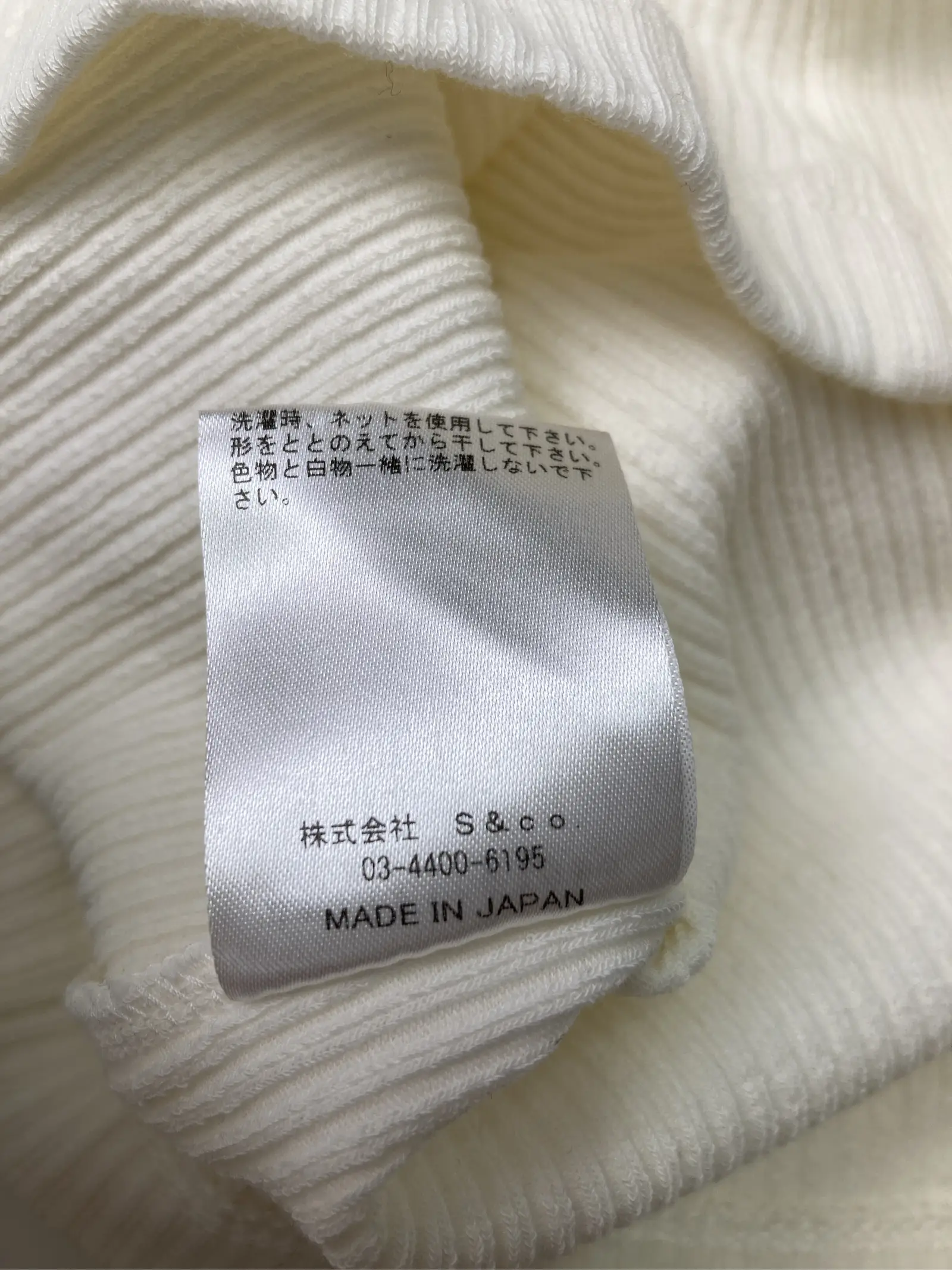 https://r2-worker.digdig.jp/product/a380112b-171f-4551-b94e-32a9360df6ff/2902e6be-45f3-4698-a05c-caa62a7e7767
