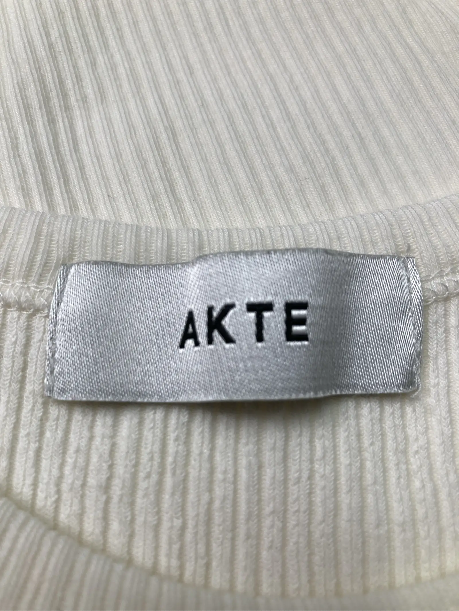 https://r2-worker.digdig.jp/product/a380112b-171f-4551-b94e-32a9360df6ff/2effca91-c8cb-4dc4-8b42-f88c62859ccc