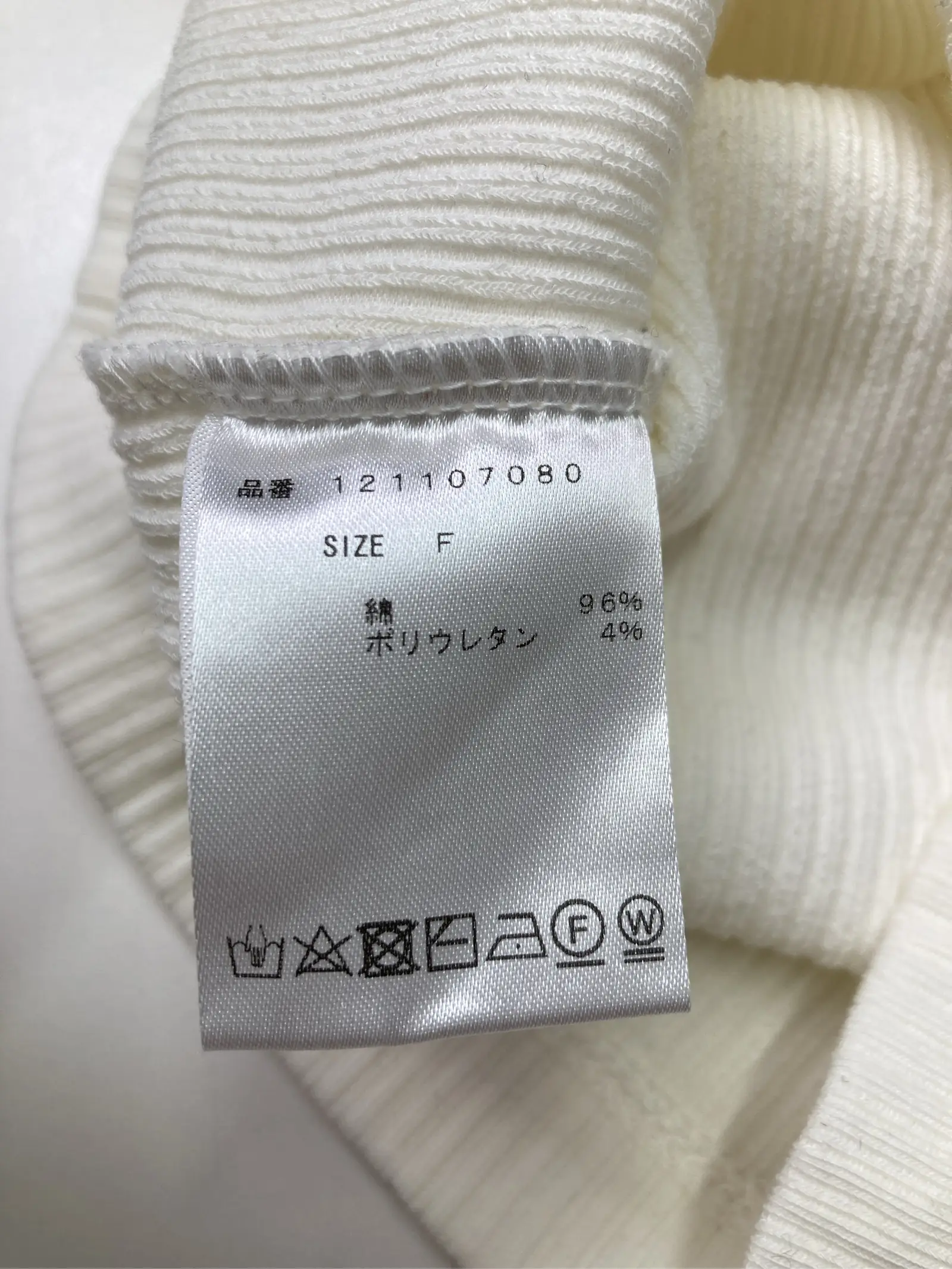 https://r2-worker.digdig.jp/product/a380112b-171f-4551-b94e-32a9360df6ff/96c24e47-067e-4b14-95f3-20b809d6f3c0