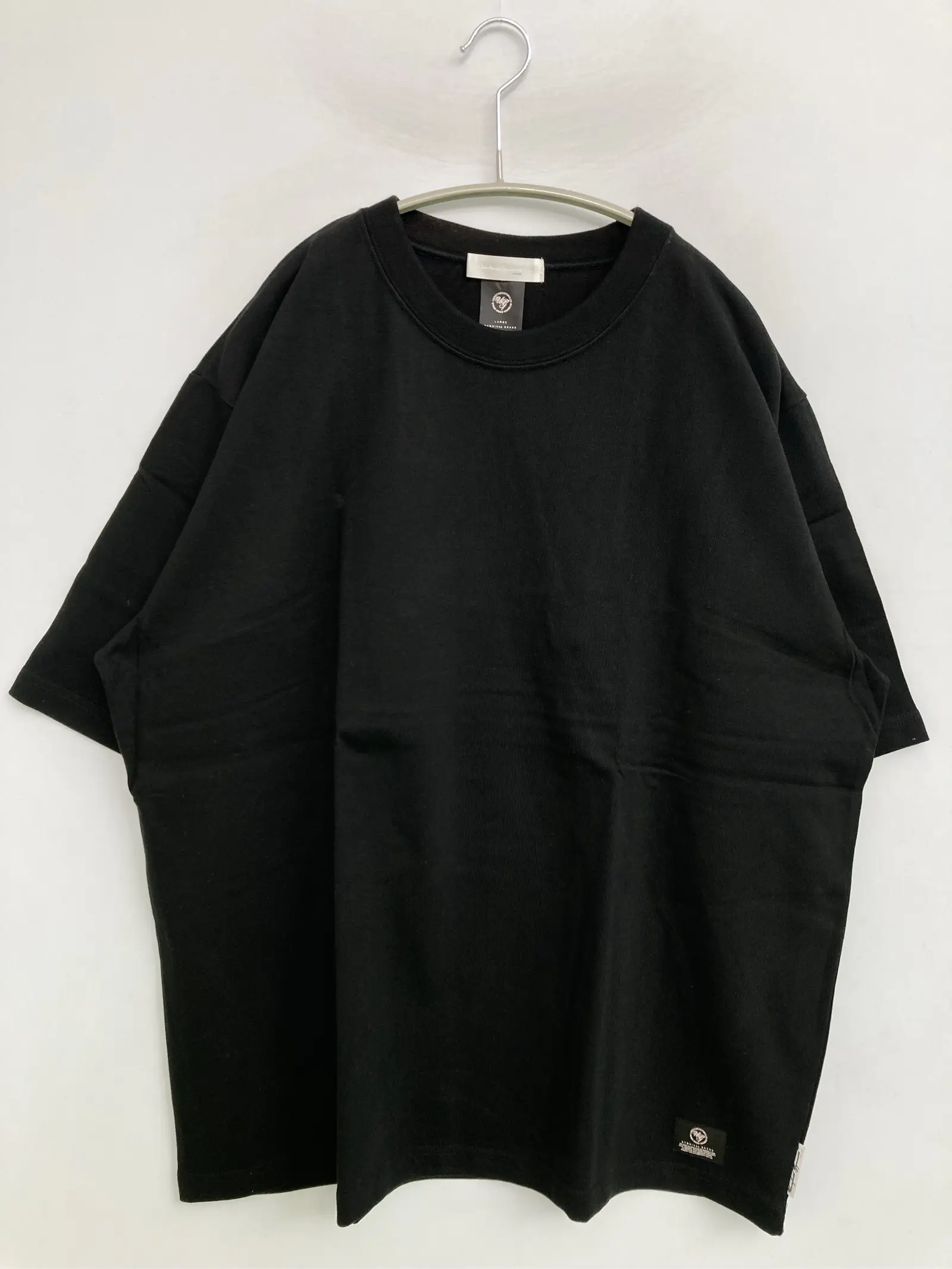 https://r2-worker.digdig.jp/product/a380aa26-96fc-42ee-81e3-6542db634800/02b989d3-86ff-4895-a981-89ac5b67911f