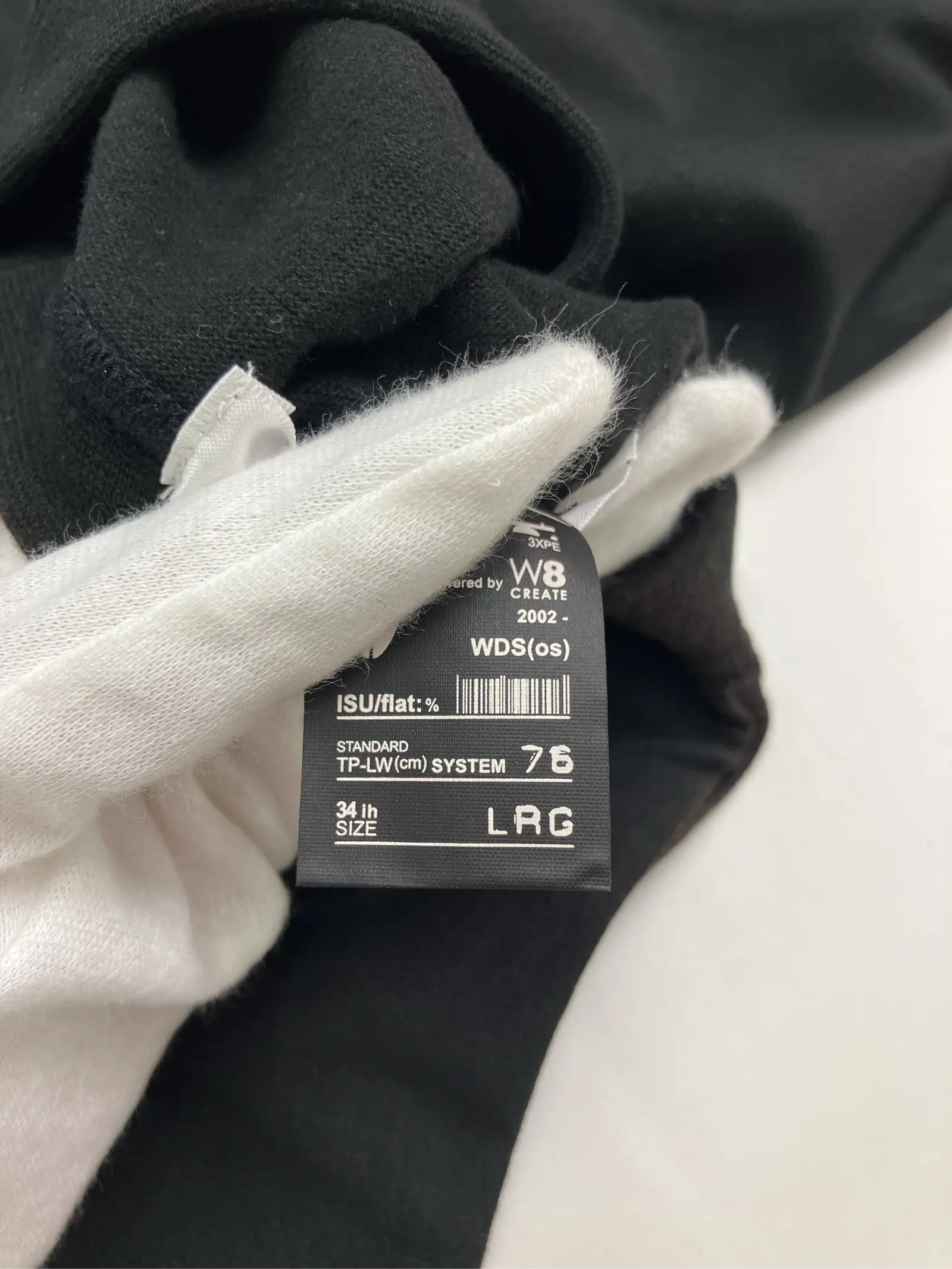 https://r2-worker.digdig.jp/product/a380aa26-96fc-42ee-81e3-6542db634800/112e4e8a-24ba-4113-829d-1848af92fbba