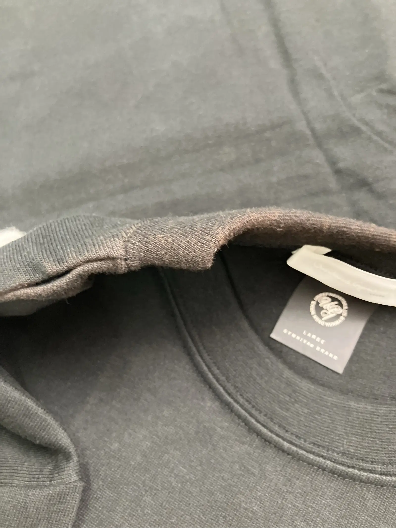 https://r2-worker.digdig.jp/product/a380aa26-96fc-42ee-81e3-6542db634800/64530ee7-ff98-4ba6-8161-1496d2c69903