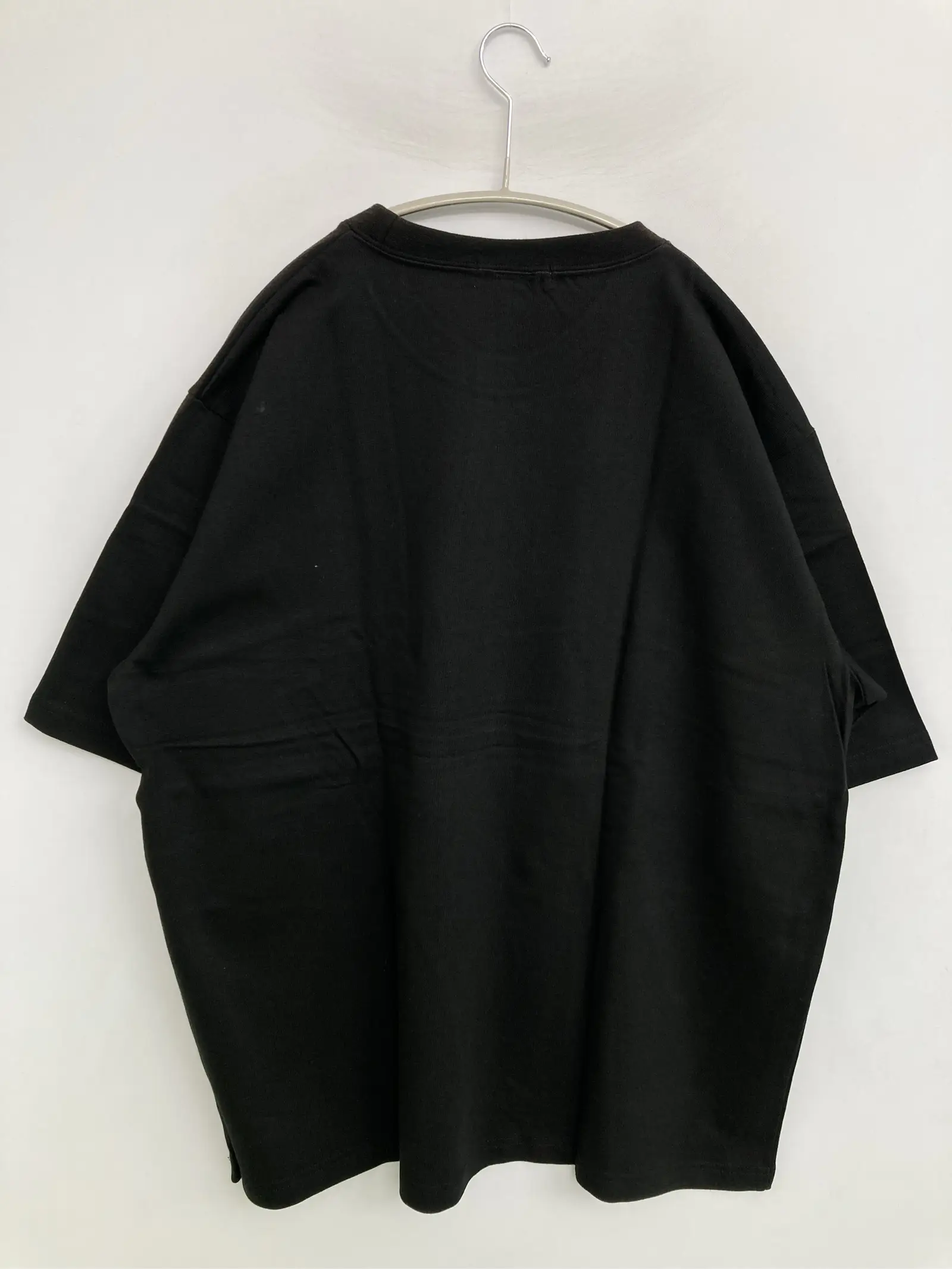 https://r2-worker.digdig.jp/product/a380aa26-96fc-42ee-81e3-6542db634800/67254932-479c-495f-8eb0-d60c366382eb