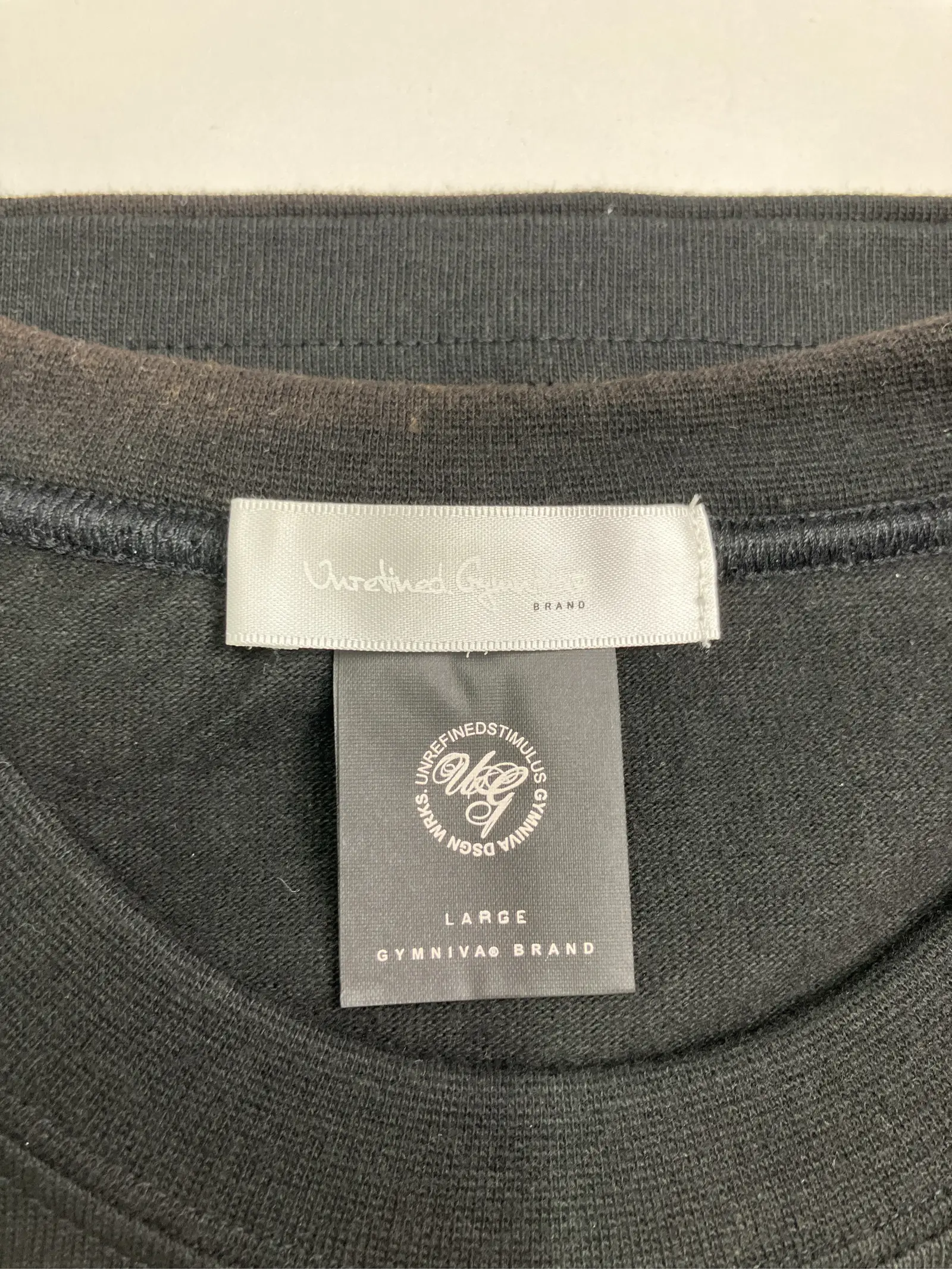 https://r2-worker.digdig.jp/product/a380aa26-96fc-42ee-81e3-6542db634800/a90ffbf6-3edf-4e69-8767-03d6ec2be177