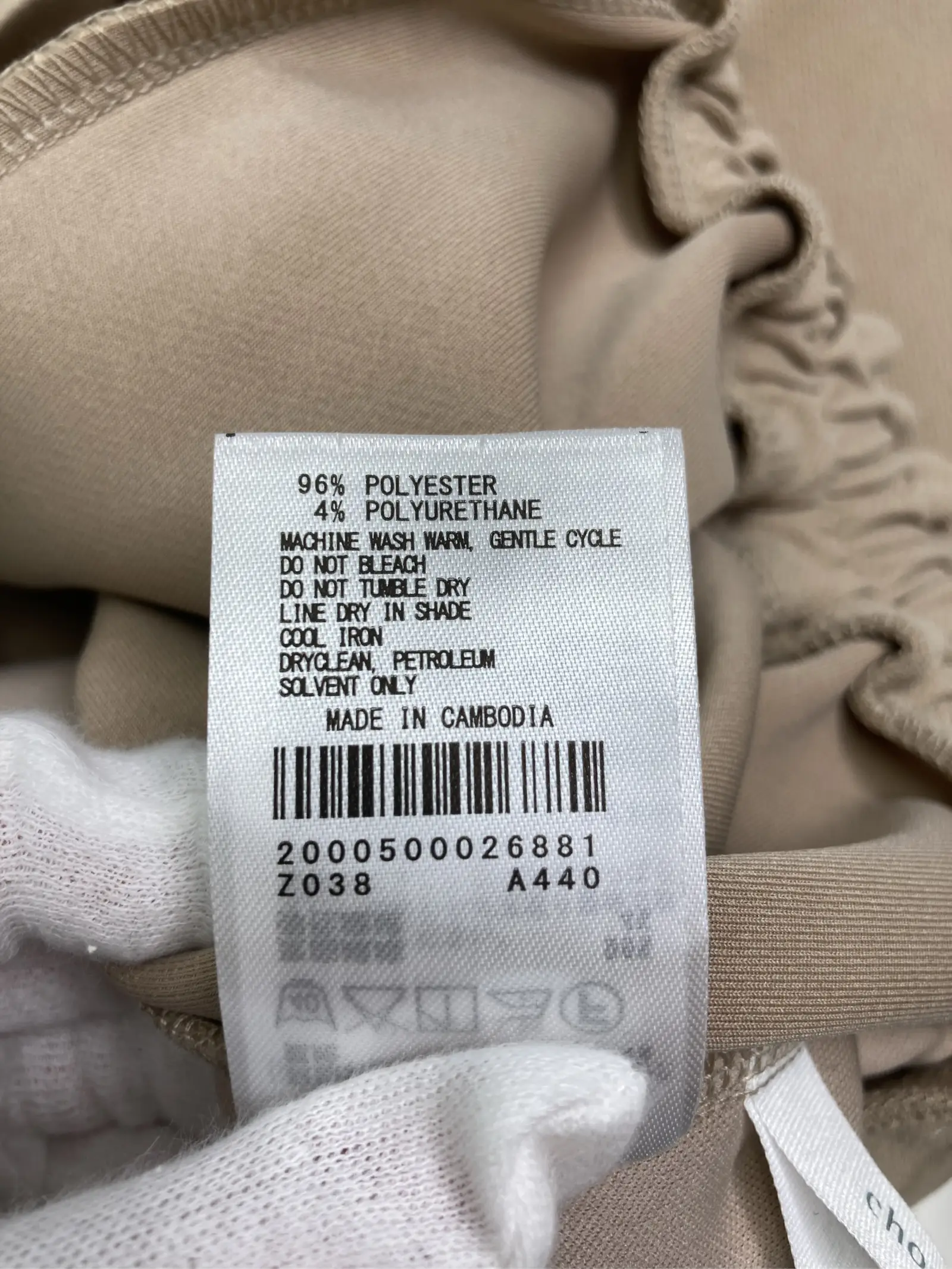 https://r2-worker.digdig.jp/product/a380ba4e-9cdf-4977-a954-52cdb53f59fa/fb2405f3-ea92-4ced-8dee-21765a49bbe6