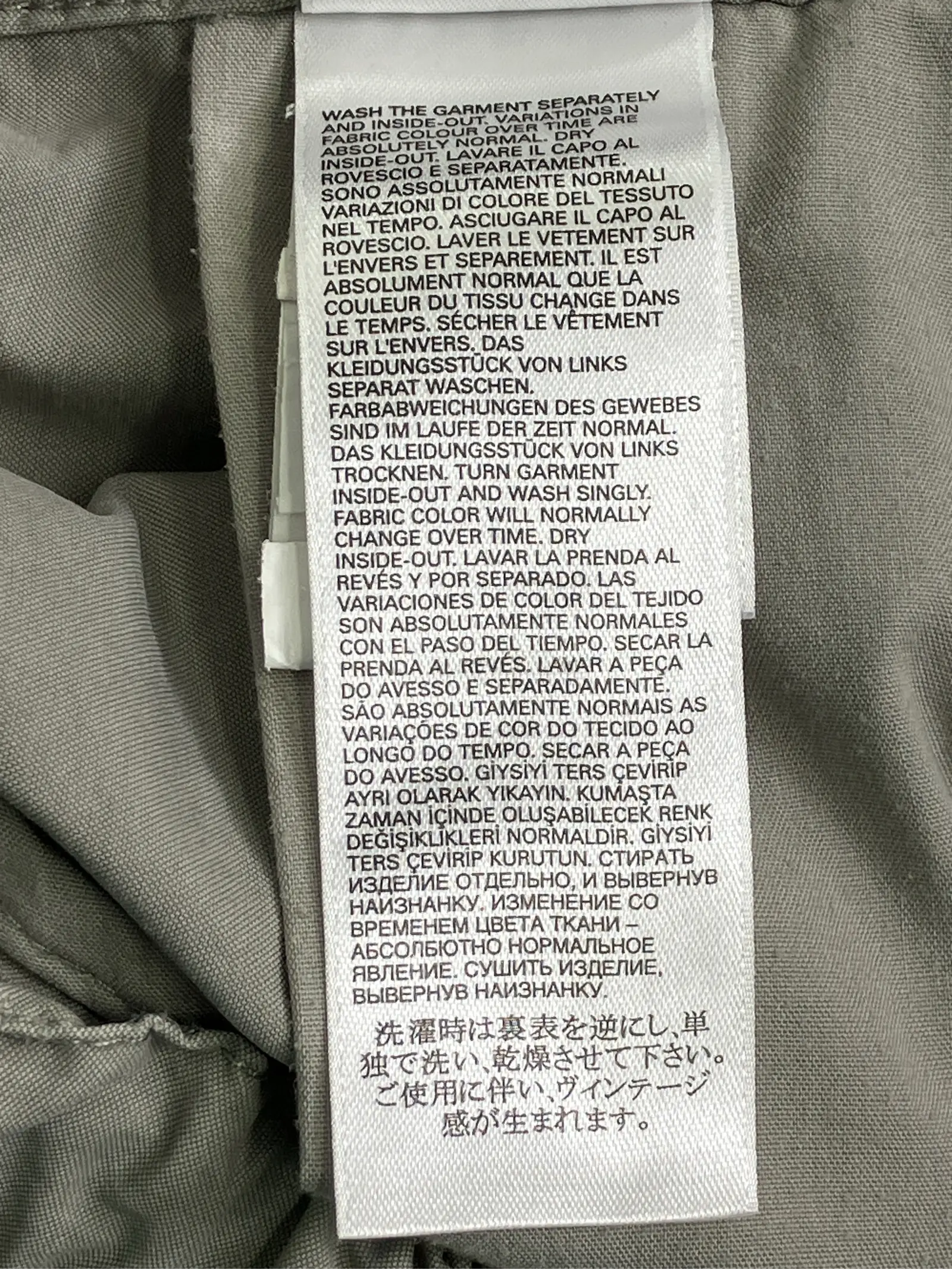 https://r2-worker.digdig.jp/product/a381a0d8-5447-4ab1-9b89-d45f73aebe96/0514487b-53a5-4582-9750-16089ebb4f13