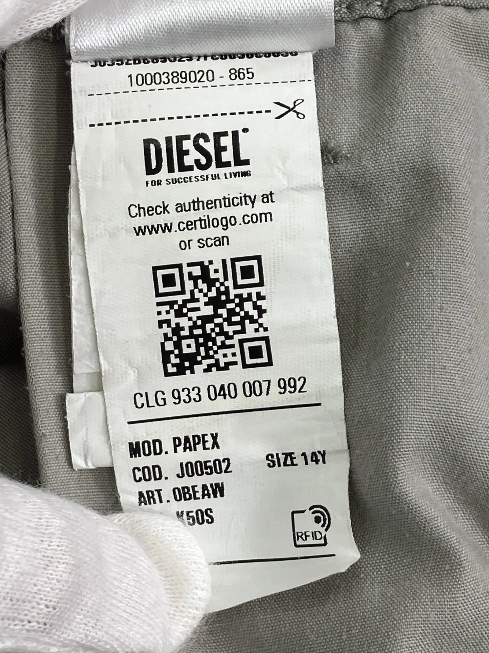 https://r2-worker.digdig.jp/product/a381a0d8-5447-4ab1-9b89-d45f73aebe96/f08ea25d-2af9-4b5d-b64c-82c7040d29f7