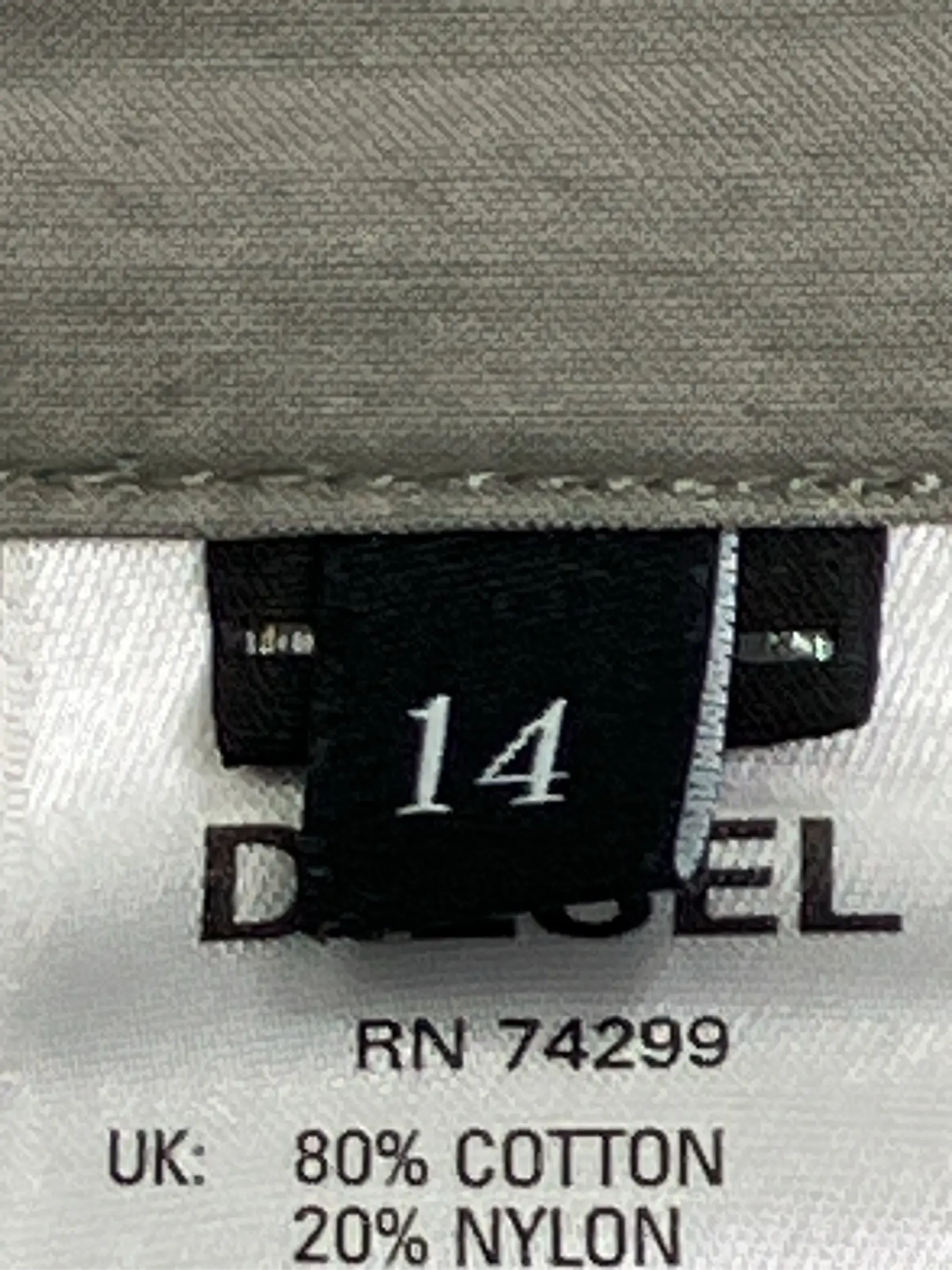 https://r2-worker.digdig.jp/product/a381a0d8-5447-4ab1-9b89-d45f73aebe96/f35d533d-e8e9-4432-a3f7-8c356c51f66a
