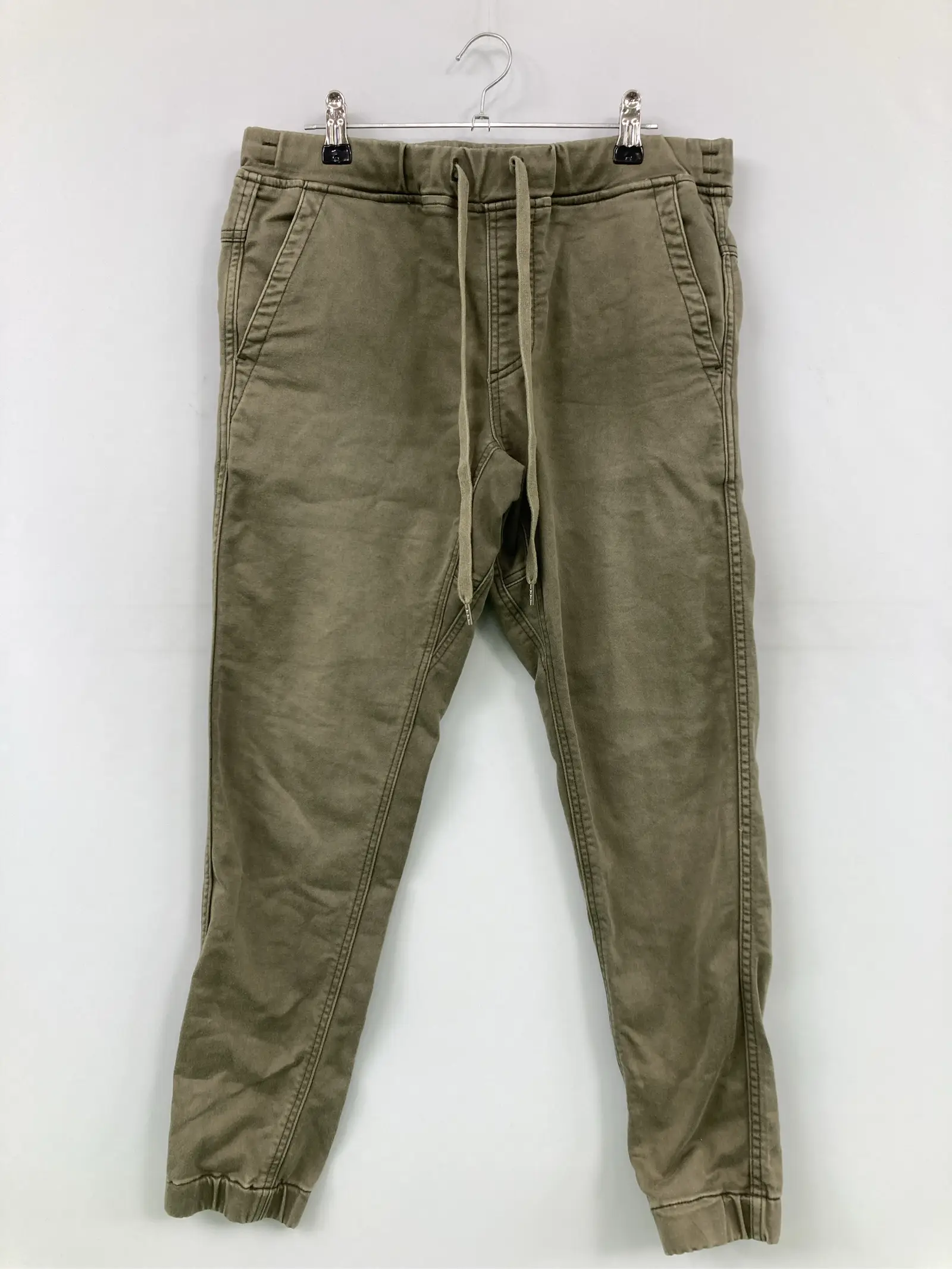 https://r2-worker.digdig.jp/product/a382e710-cef6-4a80-ab6a-53848a50b08a/202f9330-504b-4d96-ae61-f6bdfbc74ae4