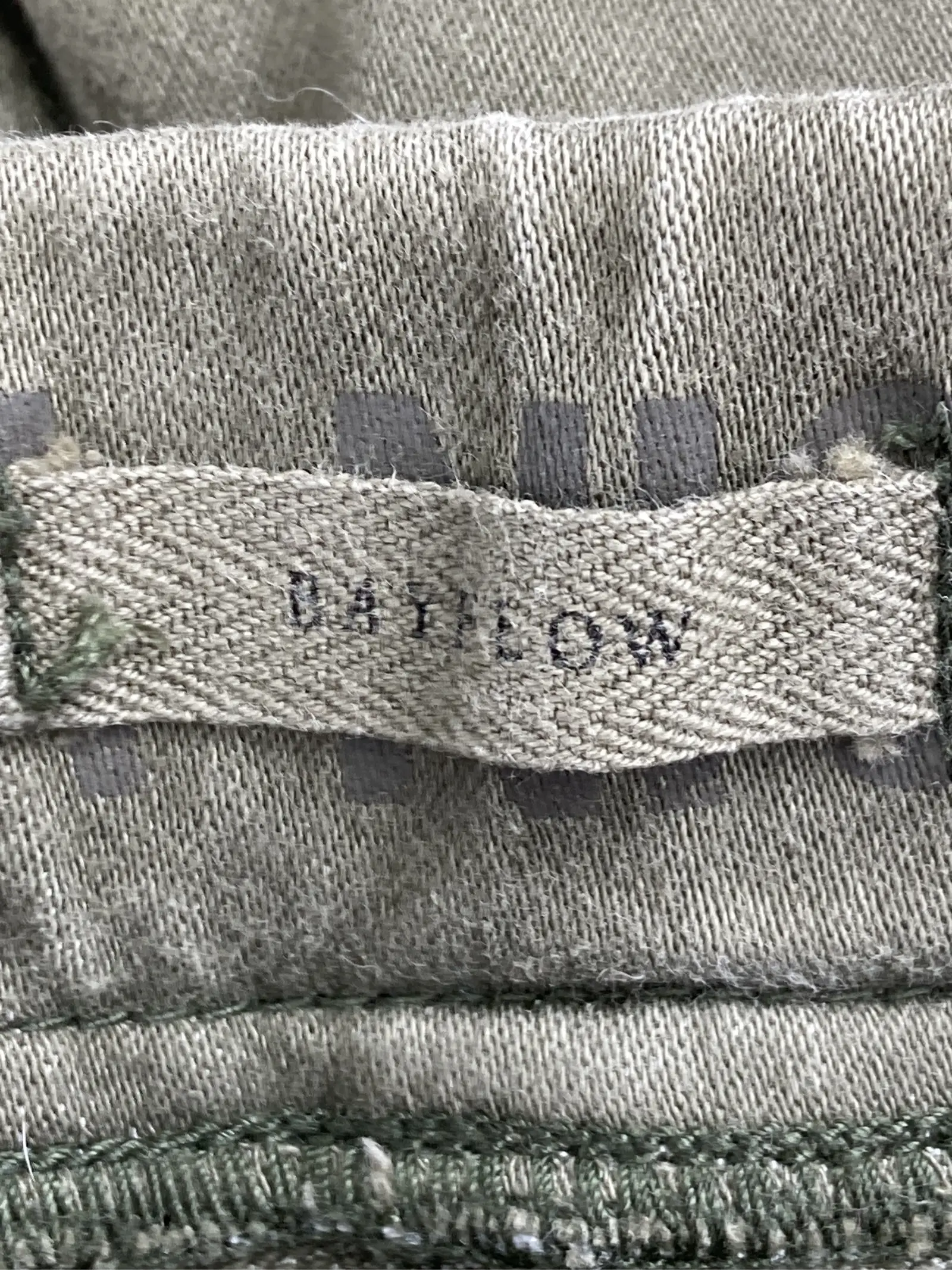 https://r2-worker.digdig.jp/product/a382e710-cef6-4a80-ab6a-53848a50b08a/375bc60d-e4f2-45d3-9f20-59d4831d858c