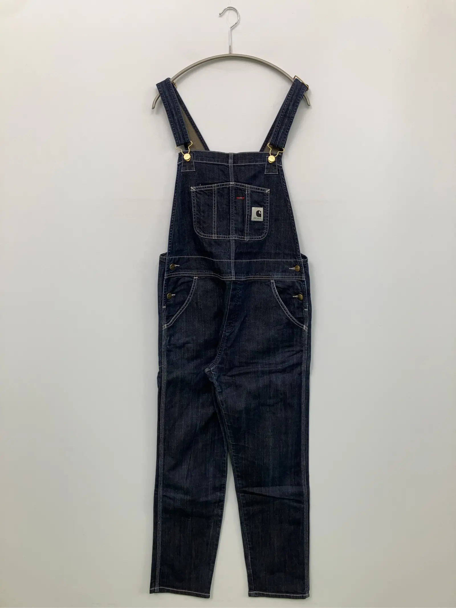 https://r2-worker.digdig.jp/product/a383f0c0-9bf7-4451-b1e0-17aba8a6bc27/4e4ce4b6-7068-4283-ade4-3e6022996027
