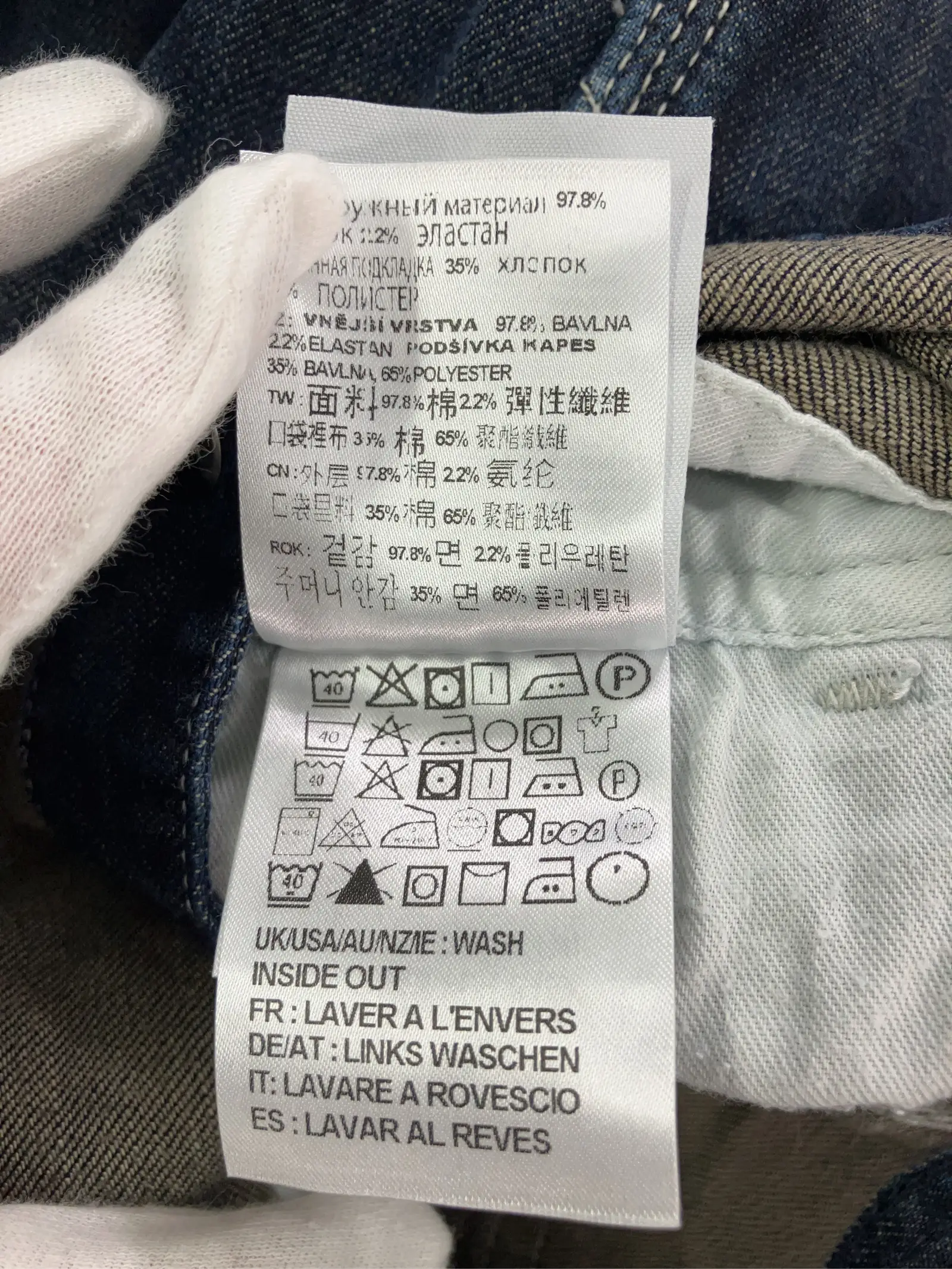 https://r2-worker.digdig.jp/product/a383f0c0-9bf7-4451-b1e0-17aba8a6bc27/deb96270-a7de-4b71-a9c8-718bd0983ac8
