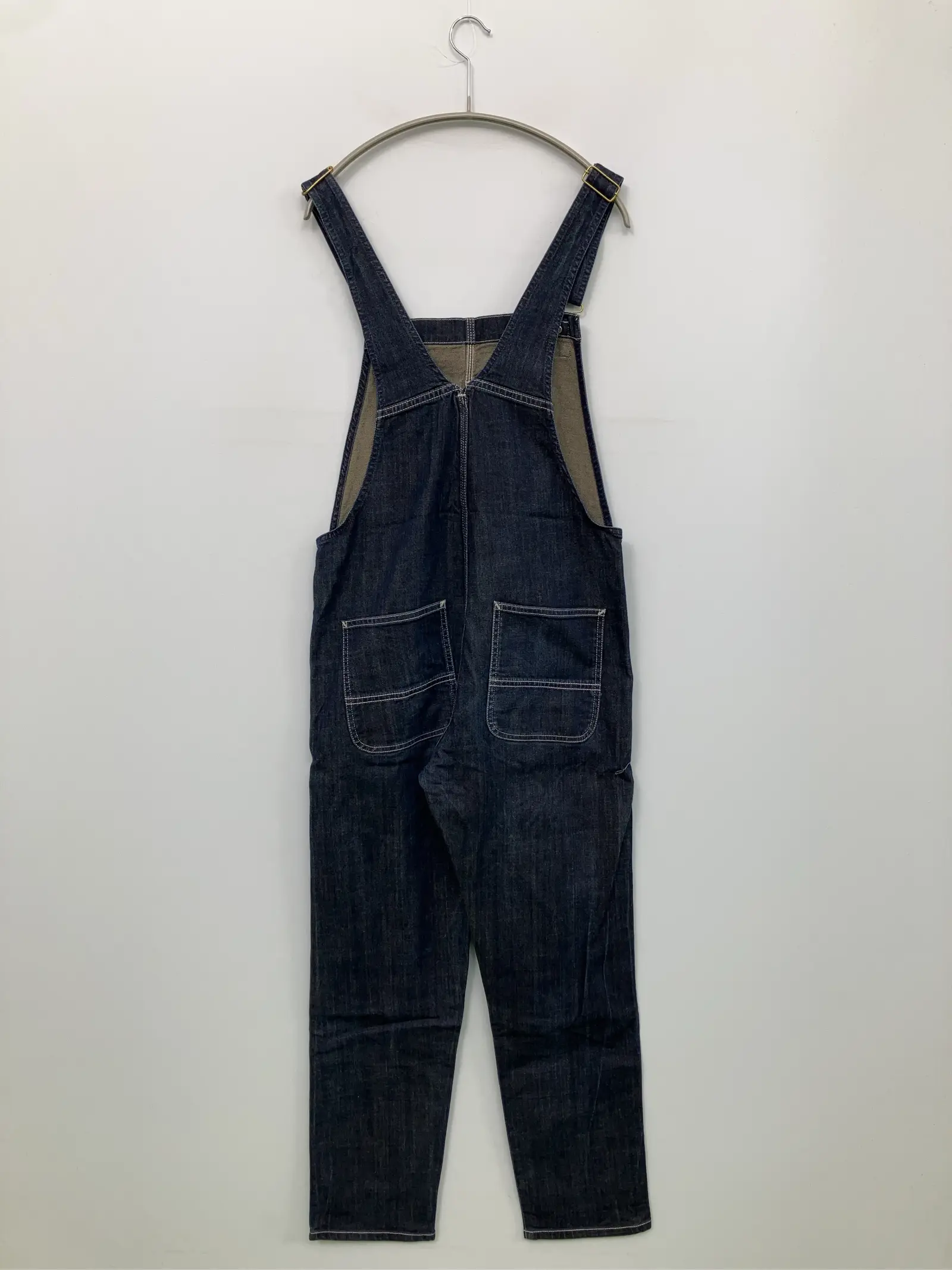 https://r2-worker.digdig.jp/product/a383f0c0-9bf7-4451-b1e0-17aba8a6bc27/e7a533b5-dfc4-4cde-84f2-6ed9d4d7a722