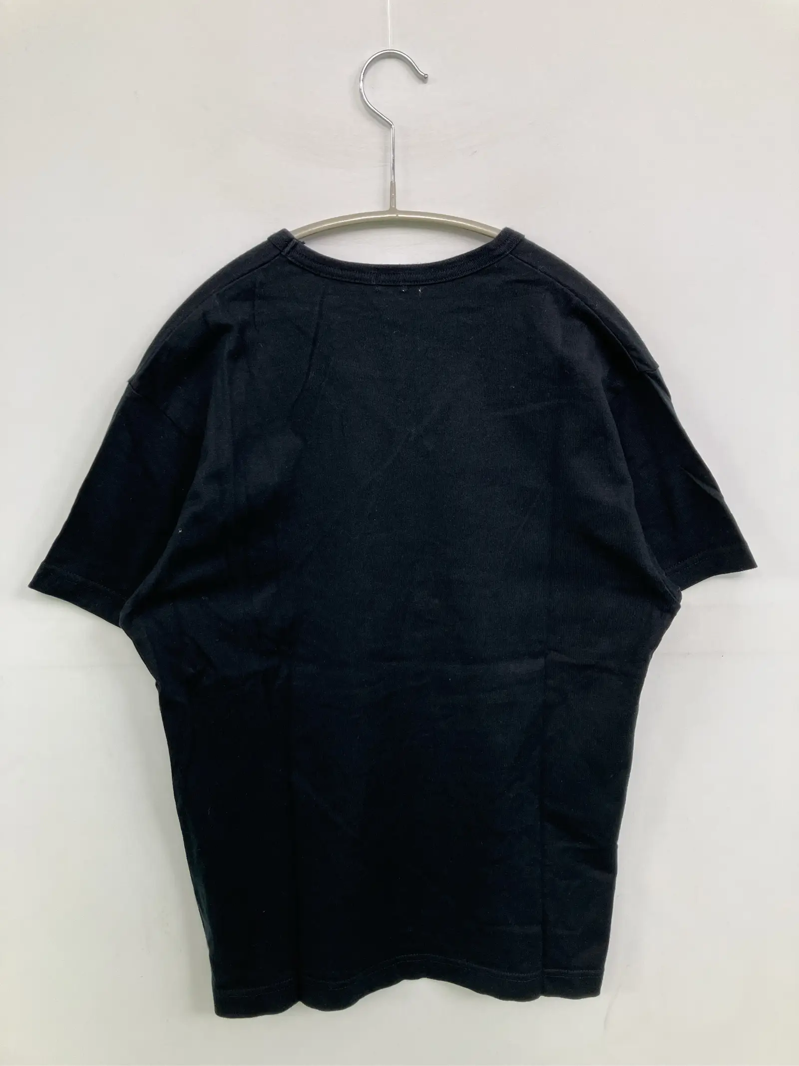 https://r2-worker.digdig.jp/product/a3842ebe-38e5-4bd2-ab48-ed2121fa51f5/0253f402-cc19-4d2e-8fa6-65e6c6e16208