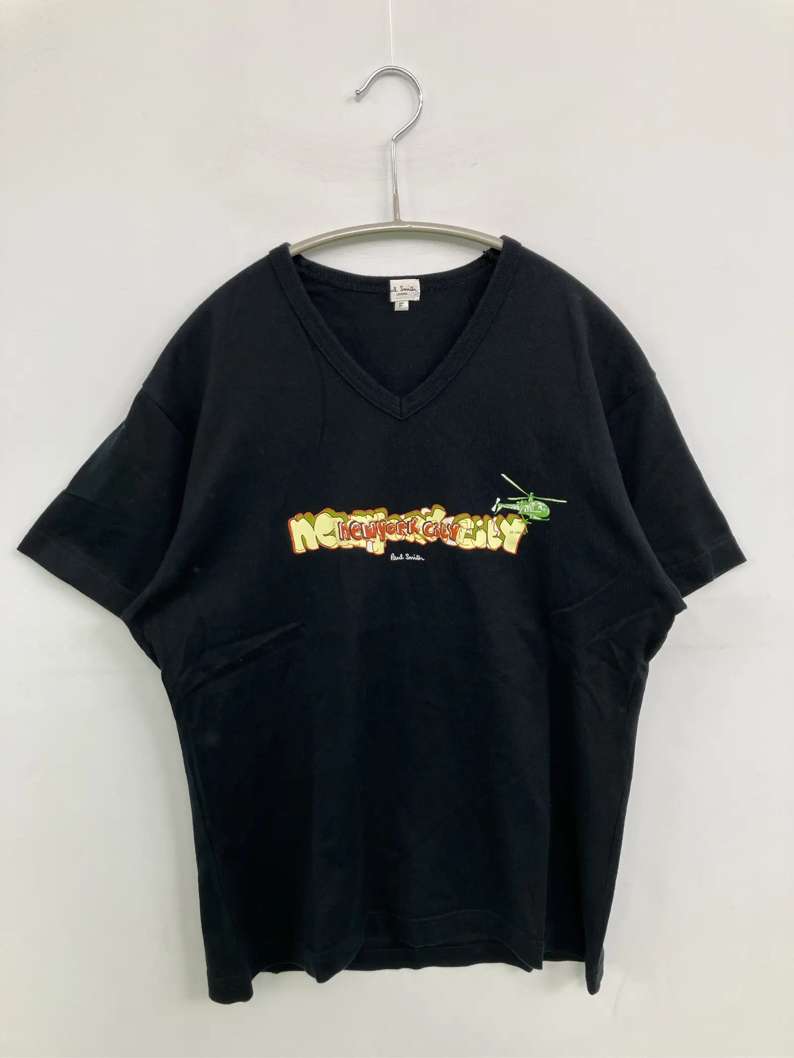 https://r2-worker.digdig.jp/product/a3842ebe-38e5-4bd2-ab48-ed2121fa51f5/a549af54-4f62-4672-933e-686a03e0e132