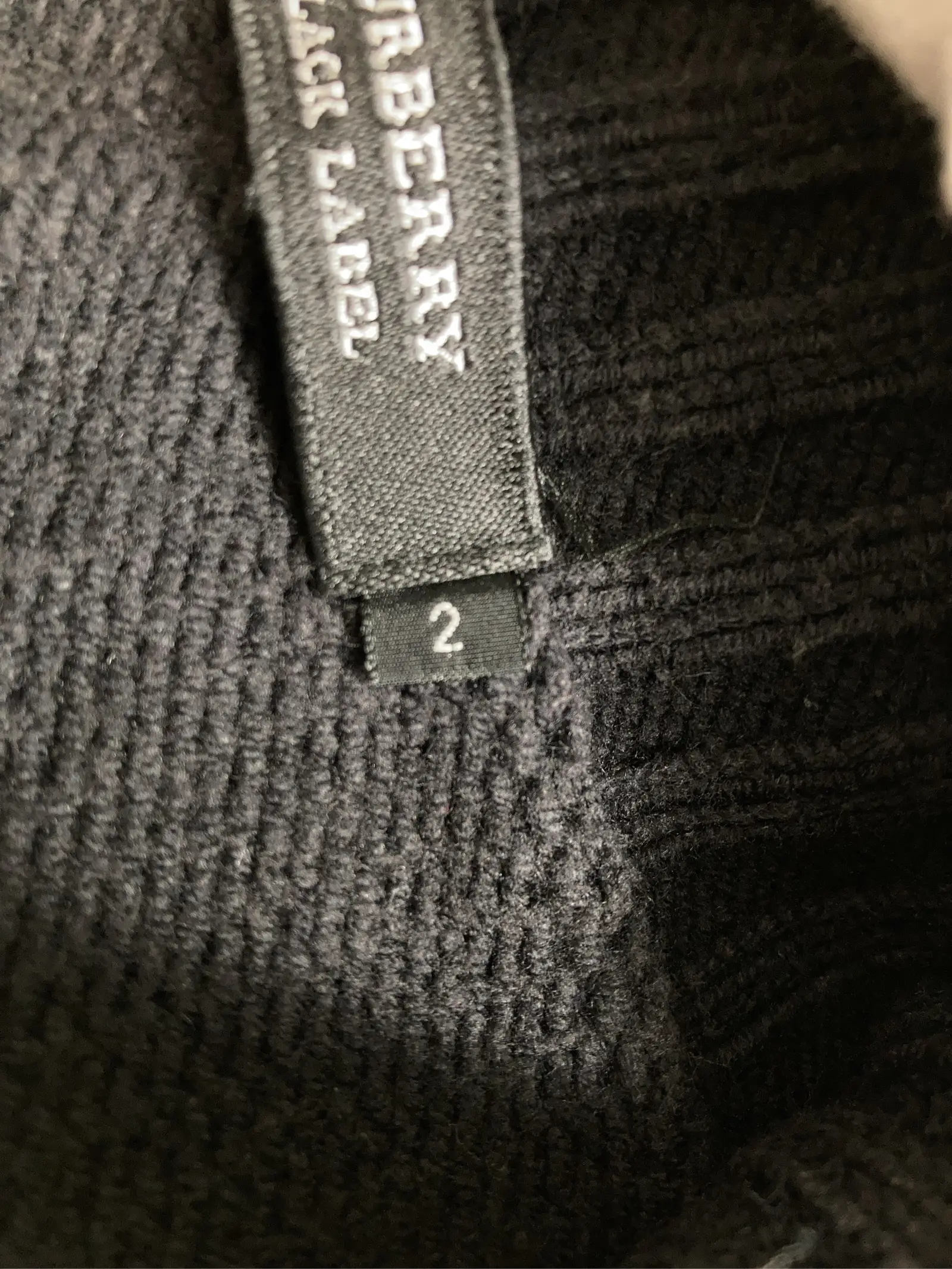 https://r2-worker.digdig.jp/product/a3844bae-0bc1-4dea-8f7a-b3e9d8ffb0cf/25863785-5329-484d-a07e-03cb0c8d04b2
