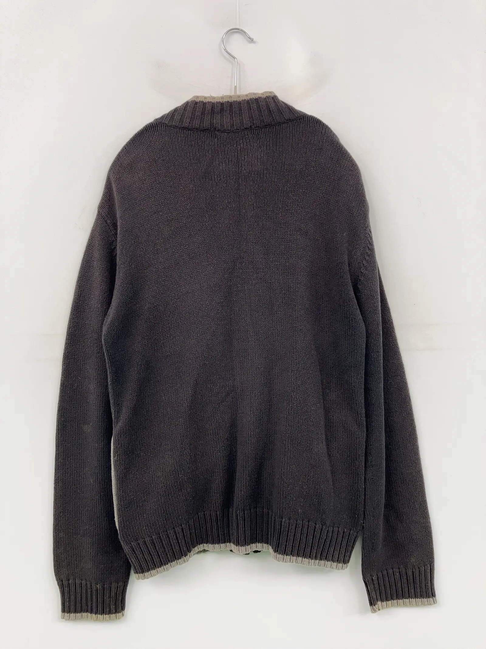 https://r2-worker.digdig.jp/product/a3844bae-0bc1-4dea-8f7a-b3e9d8ffb0cf/269846a3-9fd2-4466-a050-7411974915ce
