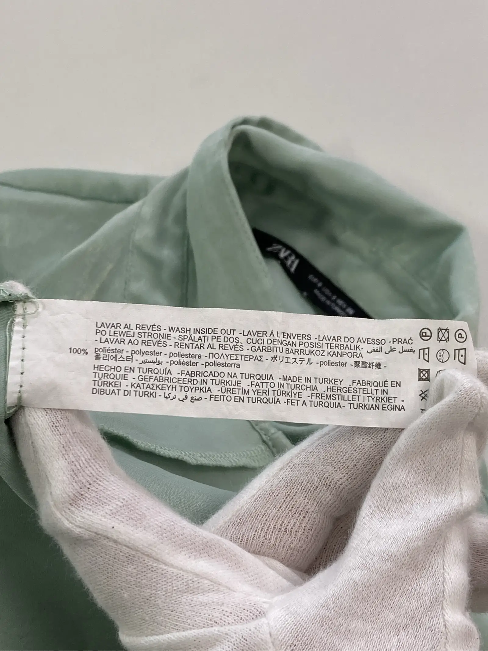 https://r2-worker.digdig.jp/product/a38b7ce6-c9da-488c-a416-5587204138c1/c16bfb23-072b-4943-907e-da038e084a60