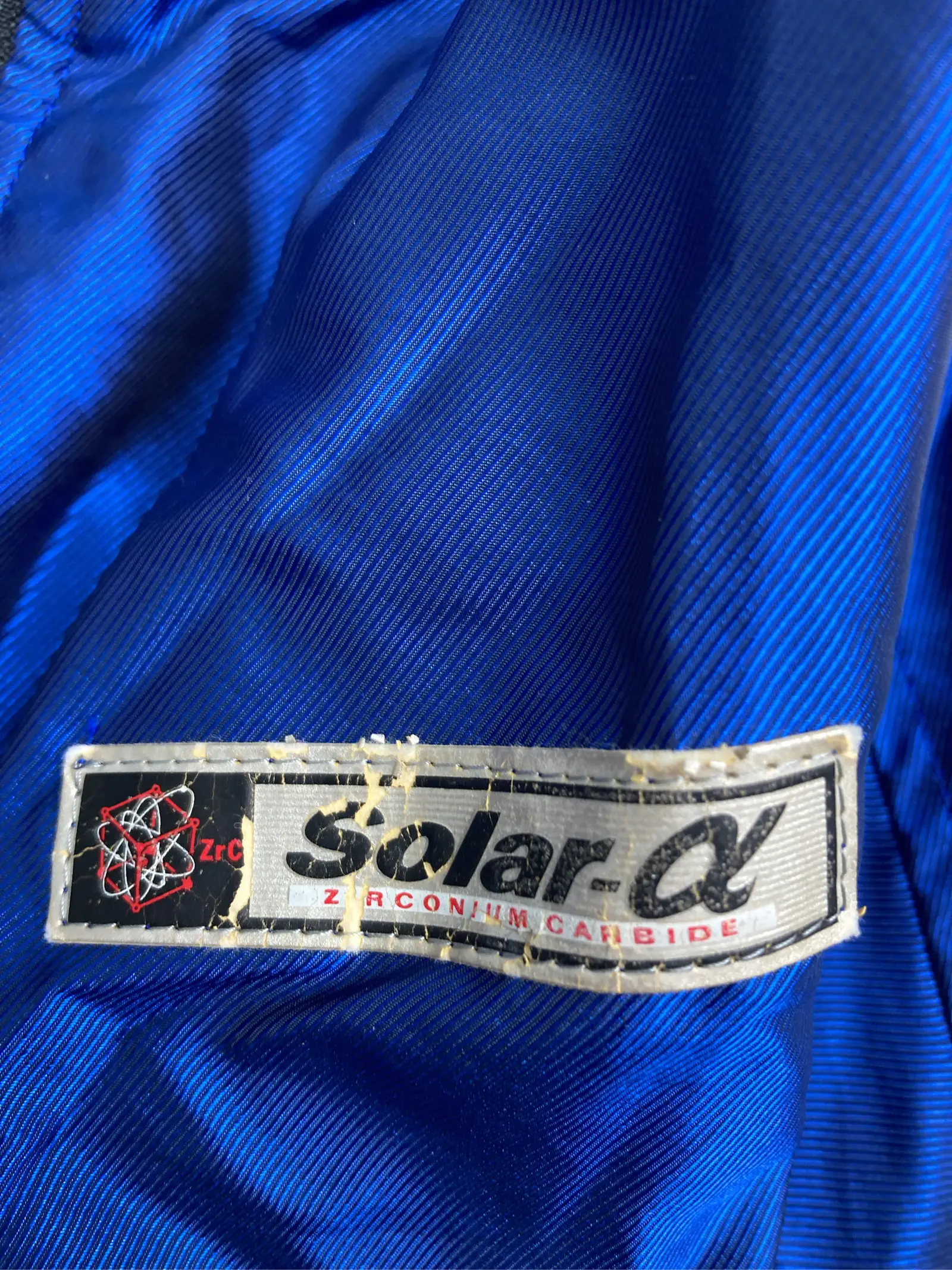 https://r2-worker.digdig.jp/product/a38bbd33-c057-44c2-95fe-778054a3b15a/79d9feab-5dc9-4b51-bb5f-425468a23a47