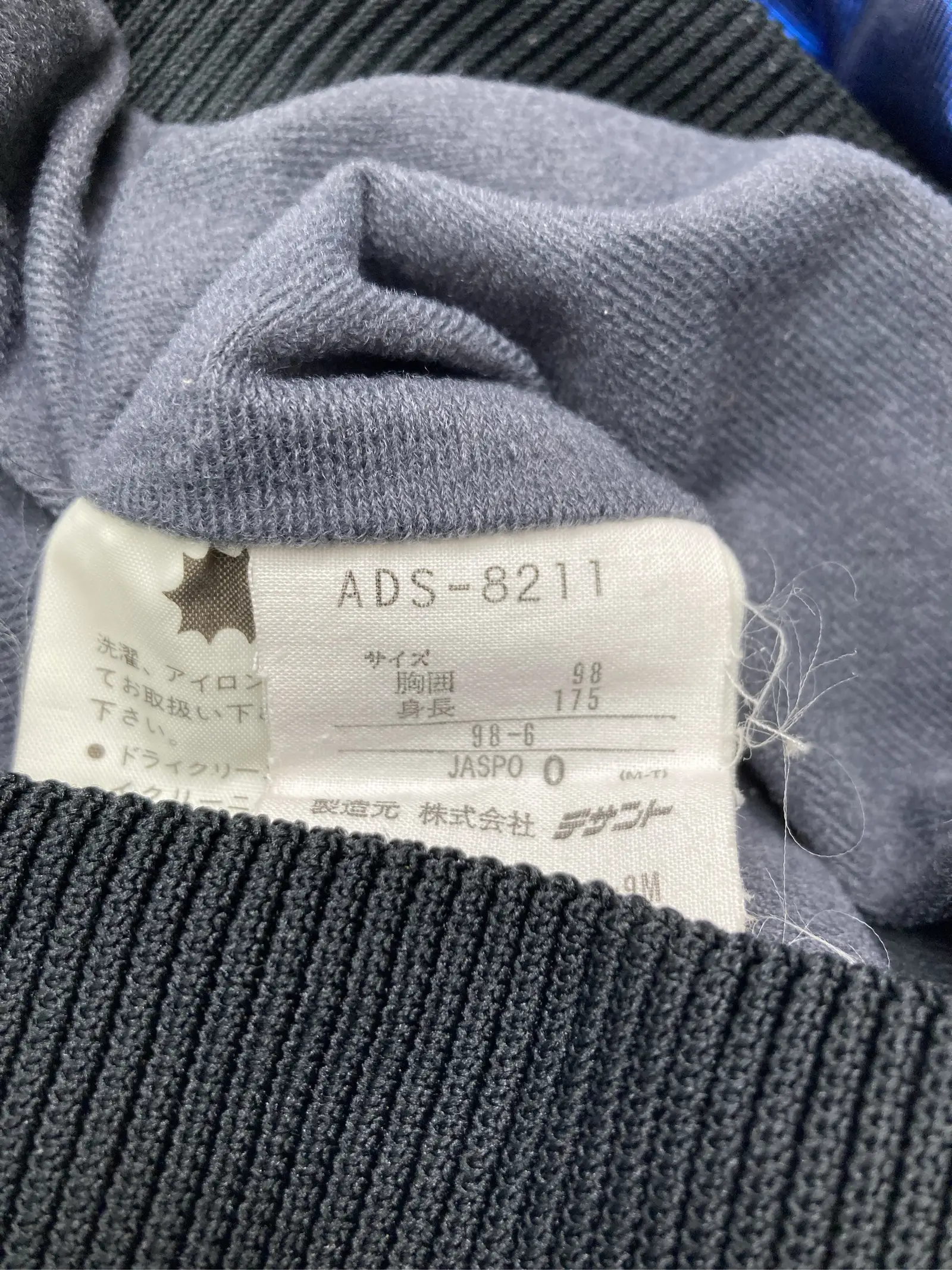 https://r2-worker.digdig.jp/product/a38bbd33-c057-44c2-95fe-778054a3b15a/e0238101-1434-471a-9c4c-cd8b5e87b254